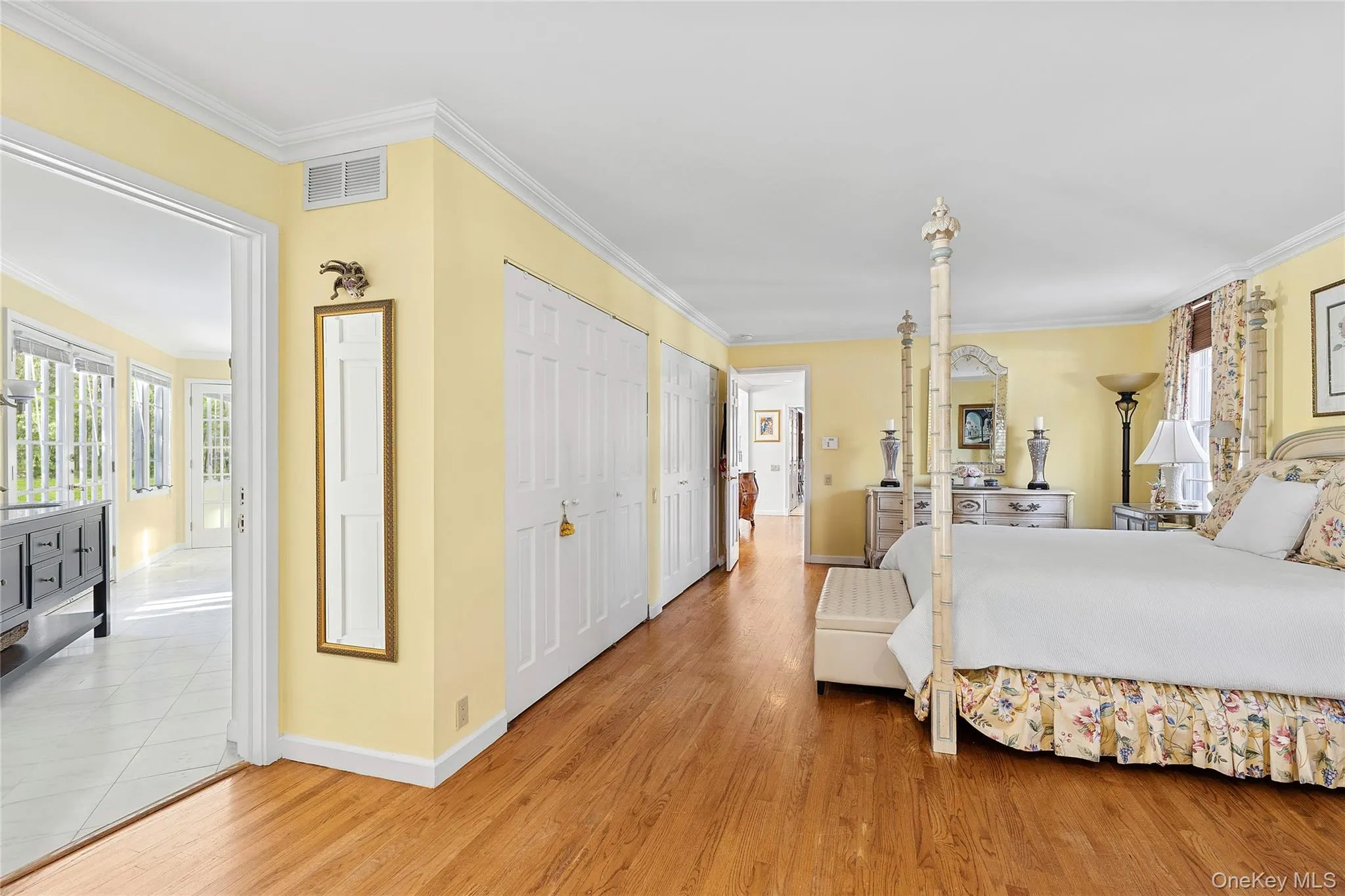 19 and 33 Bridgefield Road, Southampton, NY, 6 Bedrooms Bedrooms, 12 Rooms Rooms,6 BathroomsBathrooms,Residential,For Rent,Bridgefield,0,KEY952705 19 and 33 Bridgefield Road, Southampton, NY, 6 Bedrooms Bedrooms, 12 Rooms Rooms,6 BathroomsBathrooms,Residential,For Rent,Bridgefield,0,KEY952705