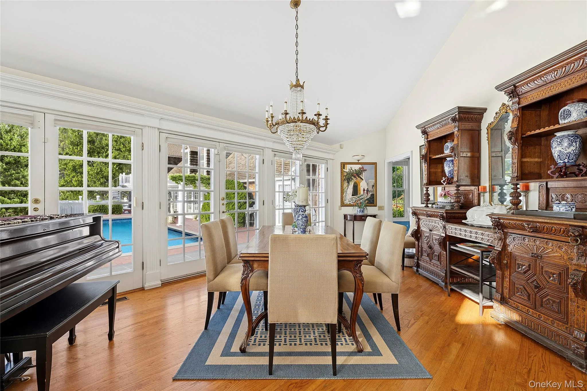 19 and 33 Bridgefield Road, Southampton, NY, 6 Bedrooms Bedrooms, 12 Rooms Rooms,6 BathroomsBathrooms,Residential,For Rent,Bridgefield,0,KEY952705 19 and 33 Bridgefield Road, Southampton, NY, 6 Bedrooms Bedrooms, 12 Rooms Rooms,6 BathroomsBathrooms,Residential,For Rent,Bridgefield,0,KEY952705