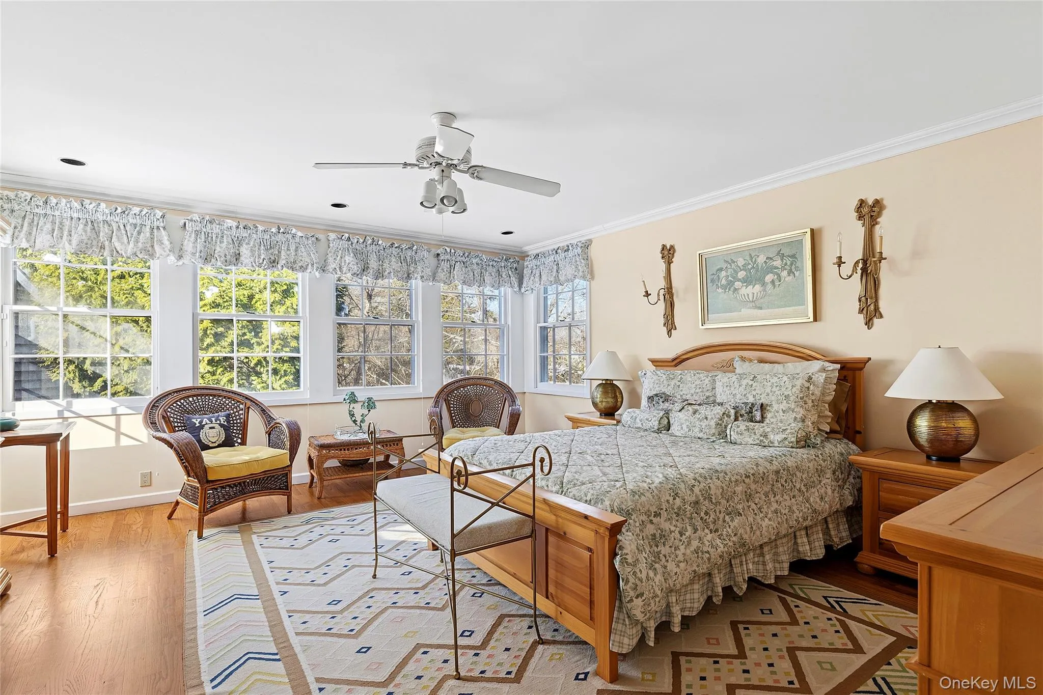 19 and 33 Bridgefield Road, Southampton, NY, 6 Bedrooms Bedrooms, 12 Rooms Rooms,6 BathroomsBathrooms,Residential,For Rent,Bridgefield,0,KEY952705 19 and 33 Bridgefield Road, Southampton, NY, 6 Bedrooms Bedrooms, 12 Rooms Rooms,6 BathroomsBathrooms,Residential,For Rent,Bridgefield,0,KEY952705