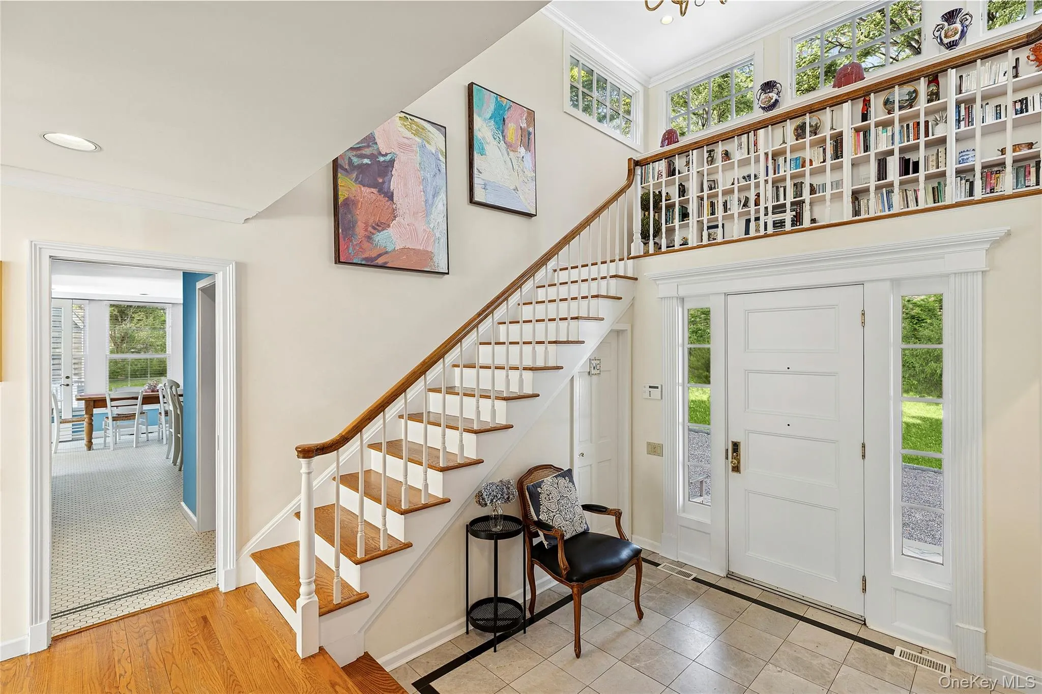 19 and 33 Bridgefield Road, Southampton, NY, 6 Bedrooms Bedrooms, 12 Rooms Rooms,6 BathroomsBathrooms,Residential,For Rent,Bridgefield,0,KEY952705 19 and 33 Bridgefield Road, Southampton, NY, 6 Bedrooms Bedrooms, 12 Rooms Rooms,6 BathroomsBathrooms,Residential,For Rent,Bridgefield,0,KEY952705