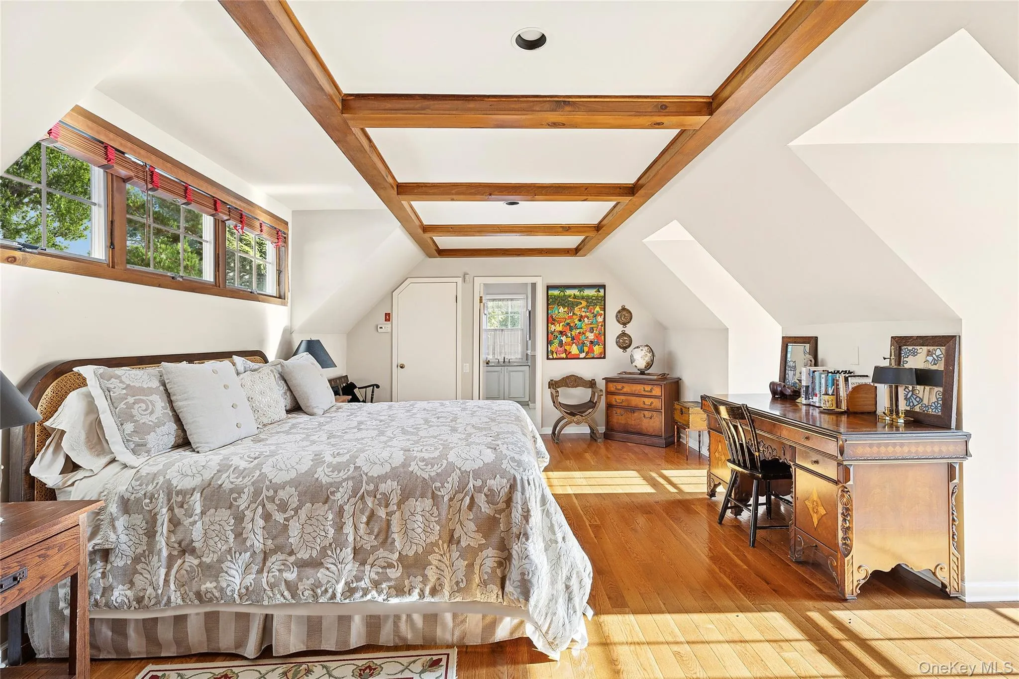 19 and 33 Bridgefield Road, Southampton, NY, 6 Bedrooms Bedrooms, 12 Rooms Rooms,6 BathroomsBathrooms,Residential,For Rent,Bridgefield,0,KEY952705 19 and 33 Bridgefield Road, Southampton, NY, 6 Bedrooms Bedrooms, 12 Rooms Rooms,6 BathroomsBathrooms,Residential,For Rent,Bridgefield,0,KEY952705