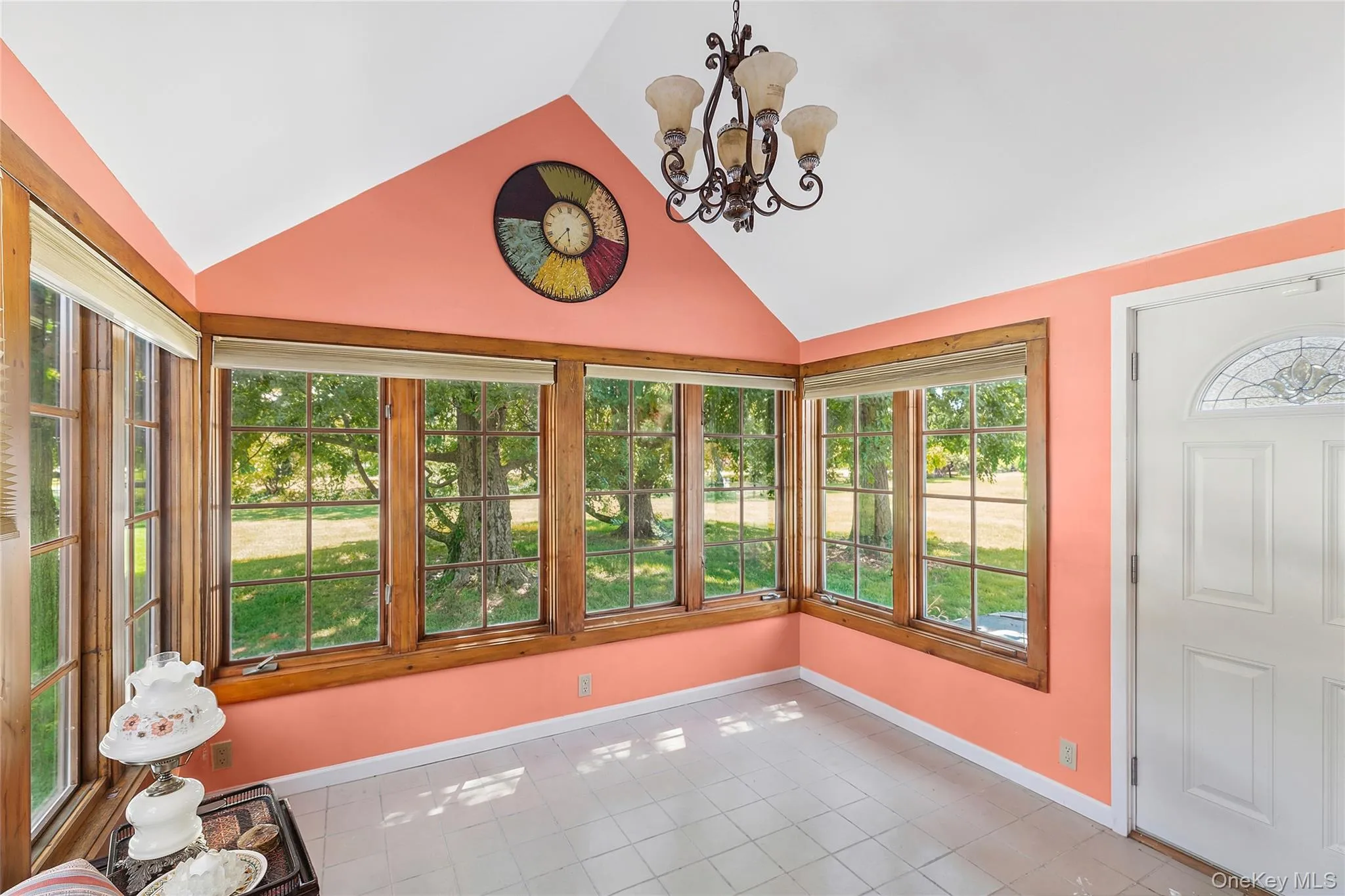 19 and 33 Bridgefield Road, Southampton, NY, 6 Bedrooms Bedrooms, 12 Rooms Rooms,6 BathroomsBathrooms,Residential,For Rent,Bridgefield,0,KEY952705 19 and 33 Bridgefield Road, Southampton, NY, 6 Bedrooms Bedrooms, 12 Rooms Rooms,6 BathroomsBathrooms,Residential,For Rent,Bridgefield,0,KEY952705