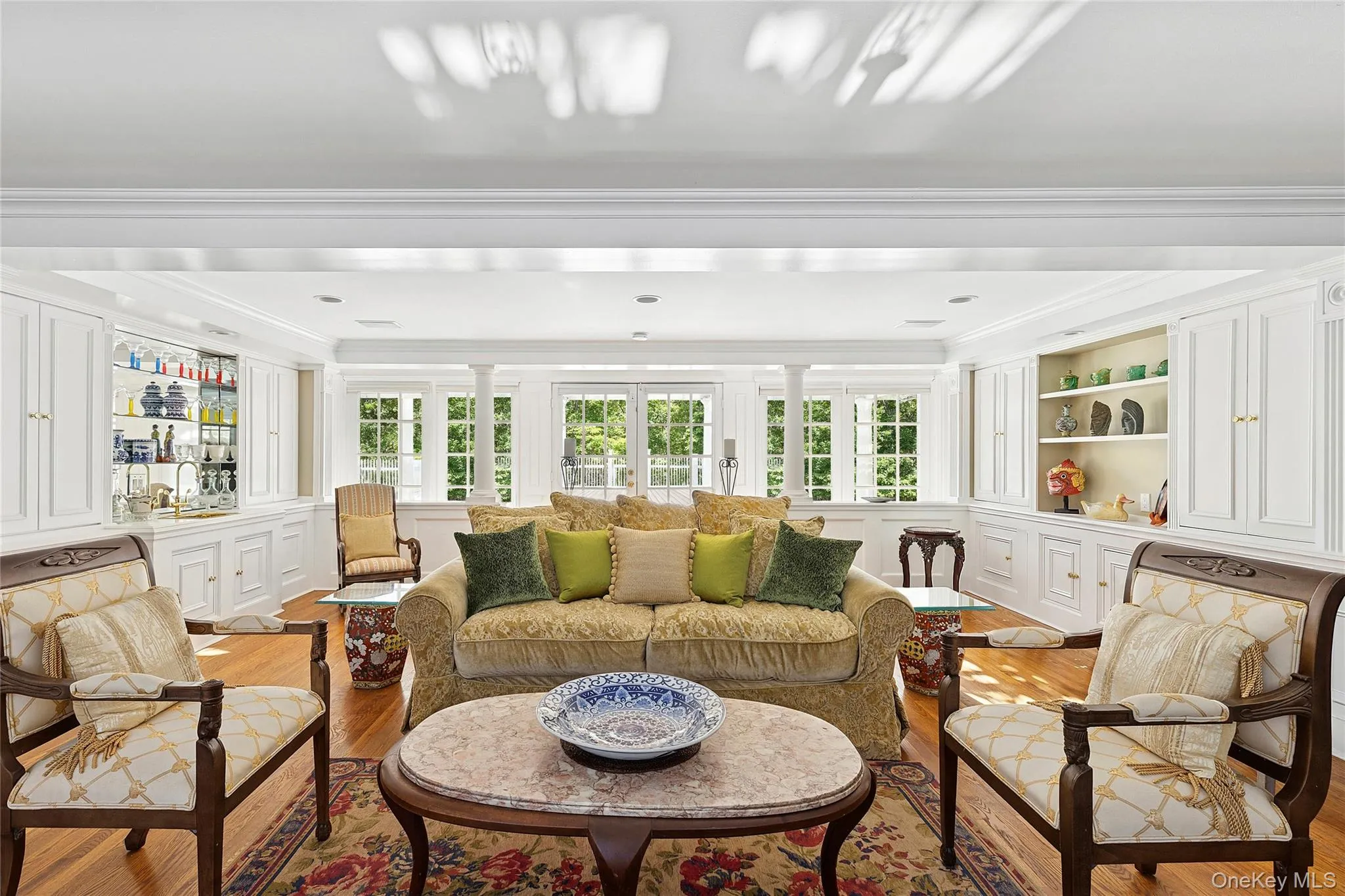 19 and 33 Bridgefield Road, Southampton, NY, 6 Bedrooms Bedrooms, 12 Rooms Rooms,6 BathroomsBathrooms,Residential,For Rent,Bridgefield,0,KEY952705 19 and 33 Bridgefield Road, Southampton, NY, 6 Bedrooms Bedrooms, 12 Rooms Rooms,6 BathroomsBathrooms,Residential,For Rent,Bridgefield,0,KEY952705