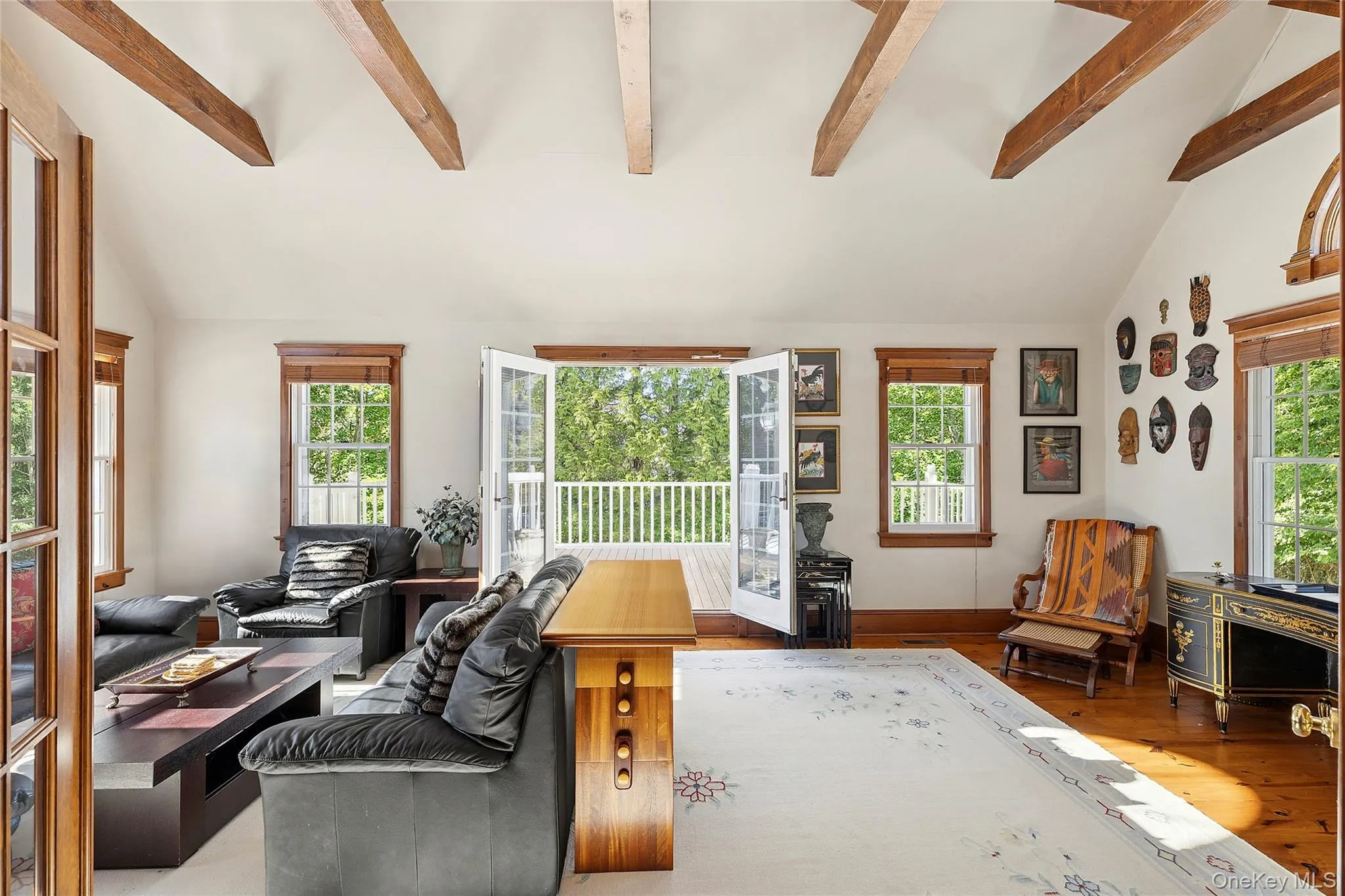 19 and 33 Bridgefield Road, Southampton, NY, 6 Bedrooms Bedrooms, 12 Rooms Rooms,6 BathroomsBathrooms,Residential,For Rent,Bridgefield,0,KEY952705 19 and 33 Bridgefield Road, Southampton, NY, 6 Bedrooms Bedrooms, 12 Rooms Rooms,6 BathroomsBathrooms,Residential,For Rent,Bridgefield,0,KEY952705