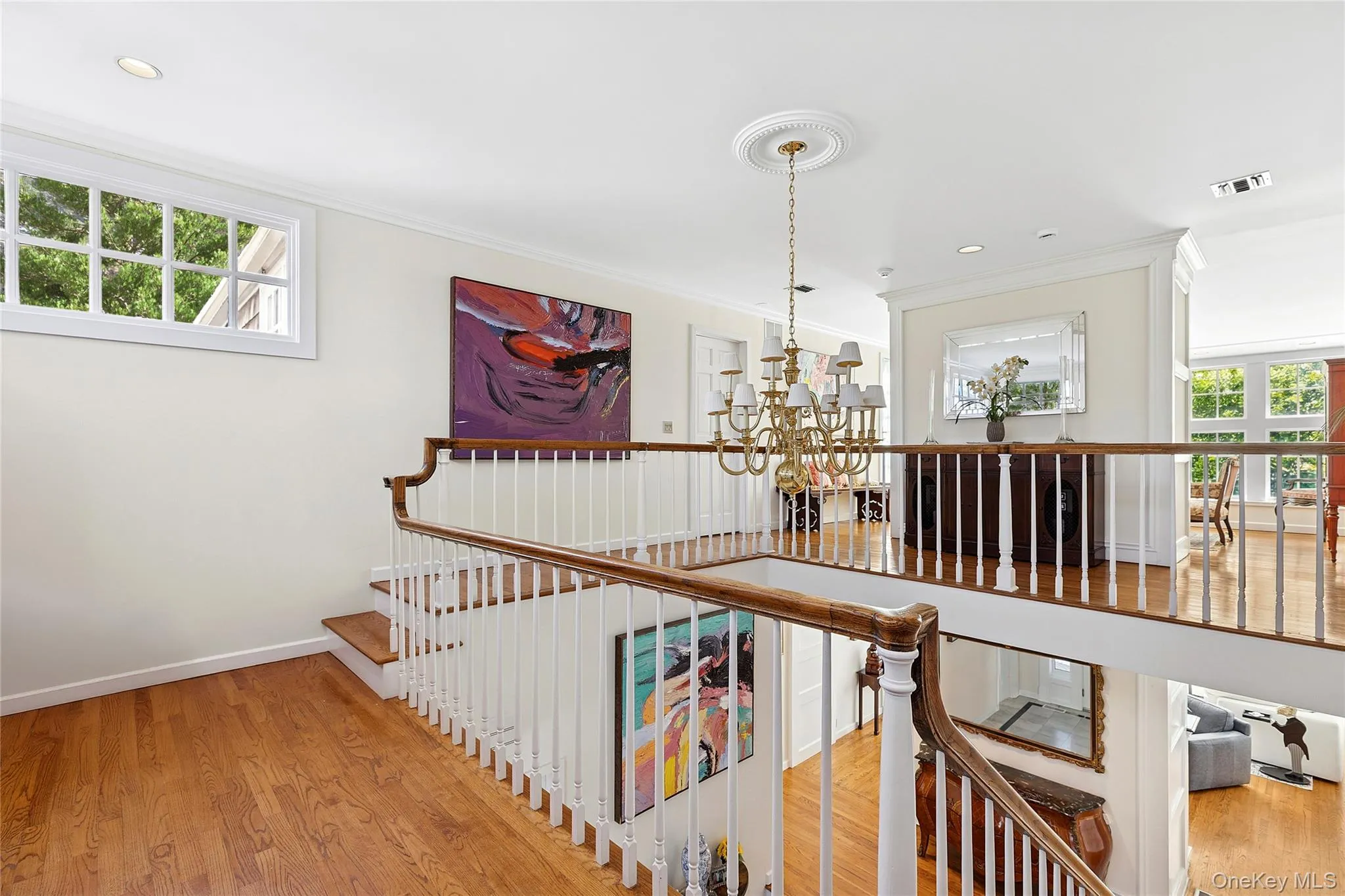 19 and 33 Bridgefield Road, Southampton, NY, 6 Bedrooms Bedrooms, 12 Rooms Rooms,6 BathroomsBathrooms,Residential,For Rent,Bridgefield,0,KEY952705 19 and 33 Bridgefield Road, Southampton, NY, 6 Bedrooms Bedrooms, 12 Rooms Rooms,6 BathroomsBathrooms,Residential,For Rent,Bridgefield,0,KEY952705