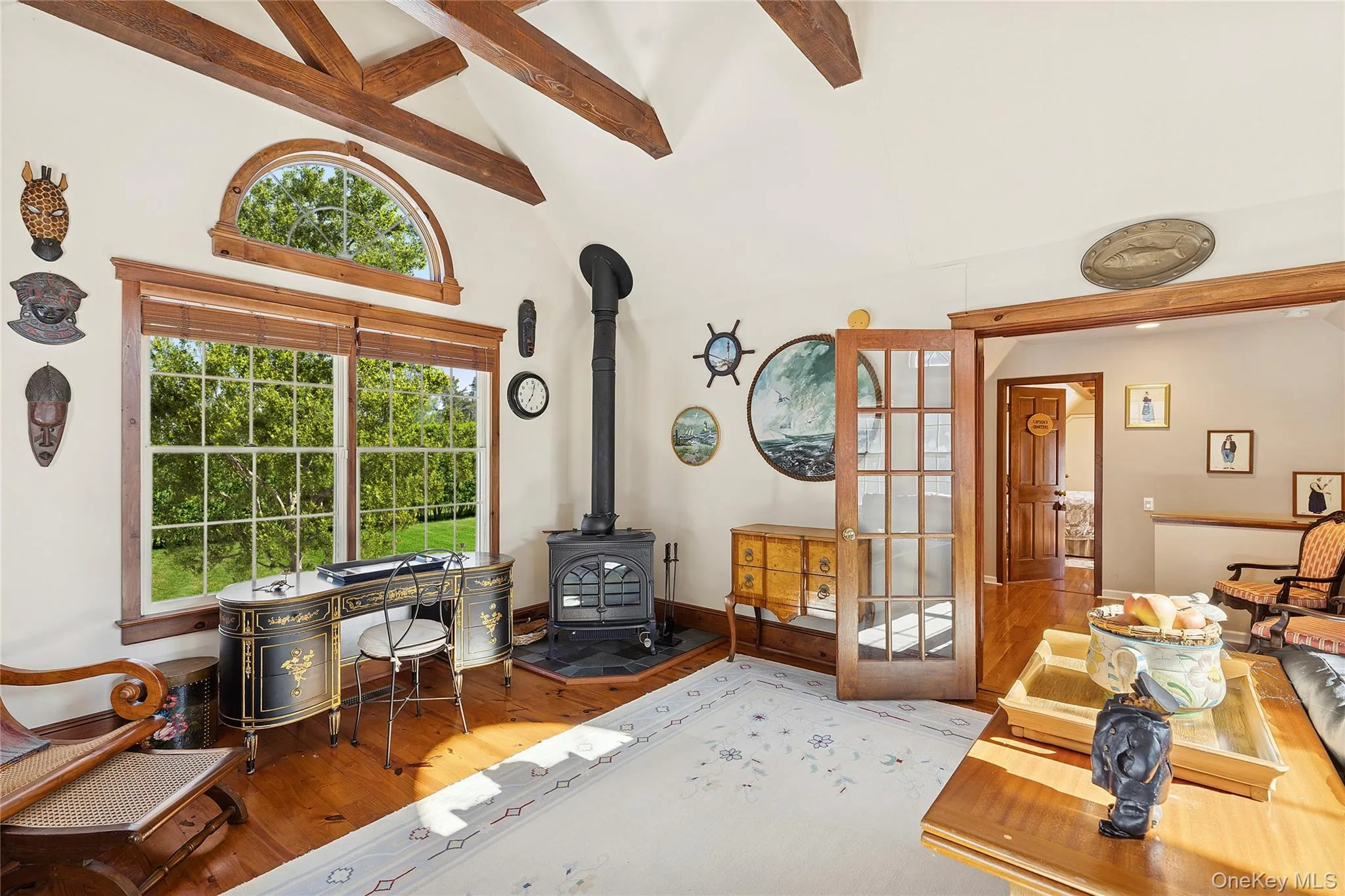 19 and 33 Bridgefield Road, Southampton, NY, 6 Bedrooms Bedrooms, 12 Rooms Rooms,6 BathroomsBathrooms,Residential,For Rent,Bridgefield,0,KEY952705 19 and 33 Bridgefield Road, Southampton, NY, 6 Bedrooms Bedrooms, 12 Rooms Rooms,6 BathroomsBathrooms,Residential,For Rent,Bridgefield,0,KEY952705