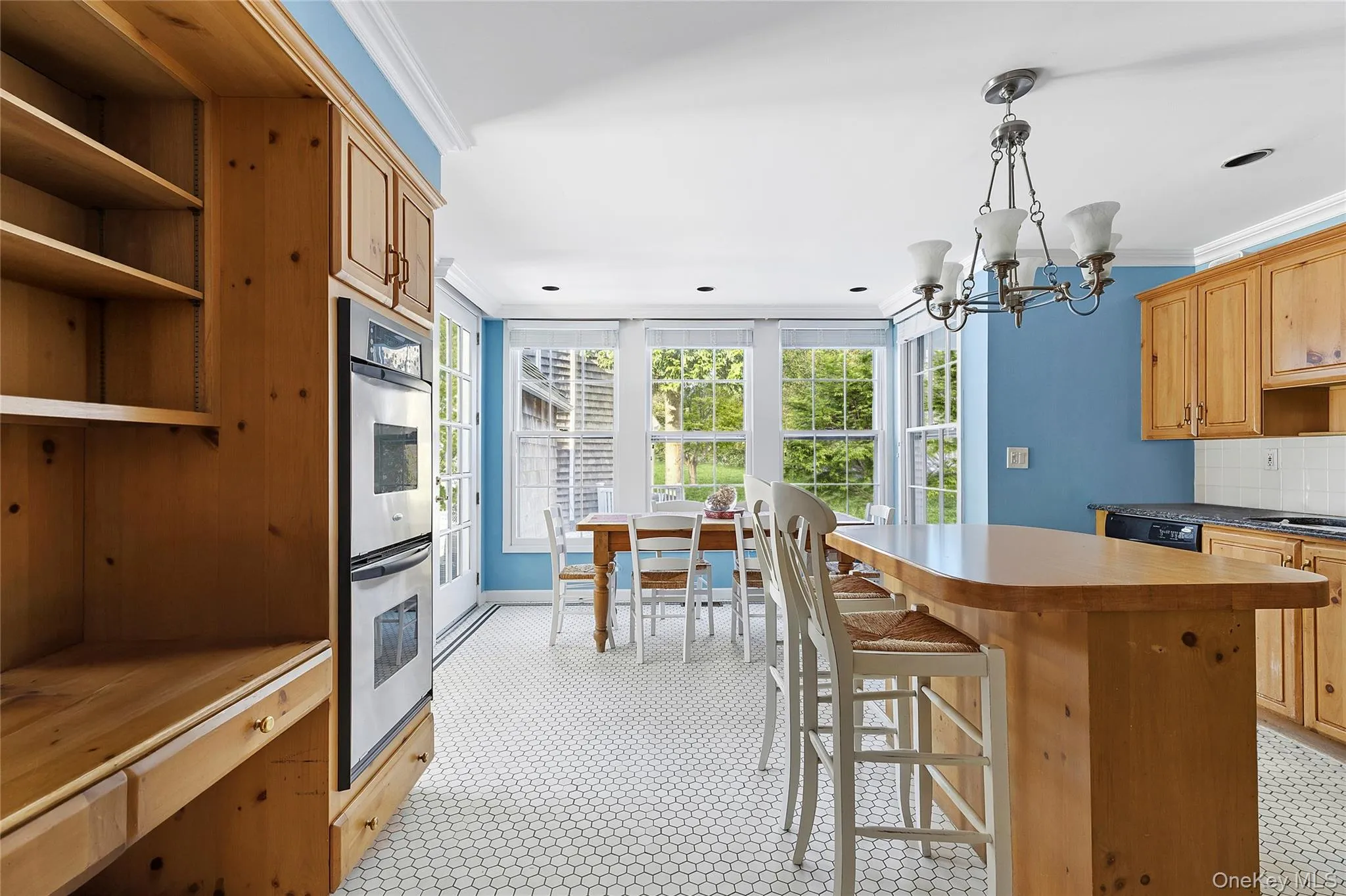 19 and 33 Bridgefield Road, Southampton, NY, 6 Bedrooms Bedrooms, 12 Rooms Rooms,6 BathroomsBathrooms,Residential,For Rent,Bridgefield,0,KEY952705 19 and 33 Bridgefield Road, Southampton, NY, 6 Bedrooms Bedrooms, 12 Rooms Rooms,6 BathroomsBathrooms,Residential,For Rent,Bridgefield,0,KEY952705