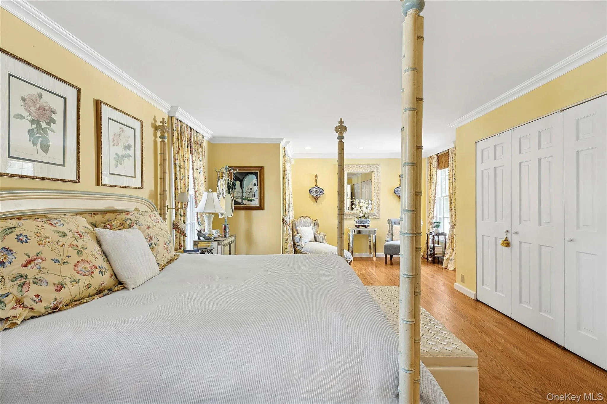 19 and 33 Bridgefield Road, Southampton, NY, 6 Bedrooms Bedrooms, 12 Rooms Rooms,6 BathroomsBathrooms,Residential,For Rent,Bridgefield,0,KEY952705 19 and 33 Bridgefield Road, Southampton, NY, 6 Bedrooms Bedrooms, 12 Rooms Rooms,6 BathroomsBathrooms,Residential,For Rent,Bridgefield,0,KEY952705