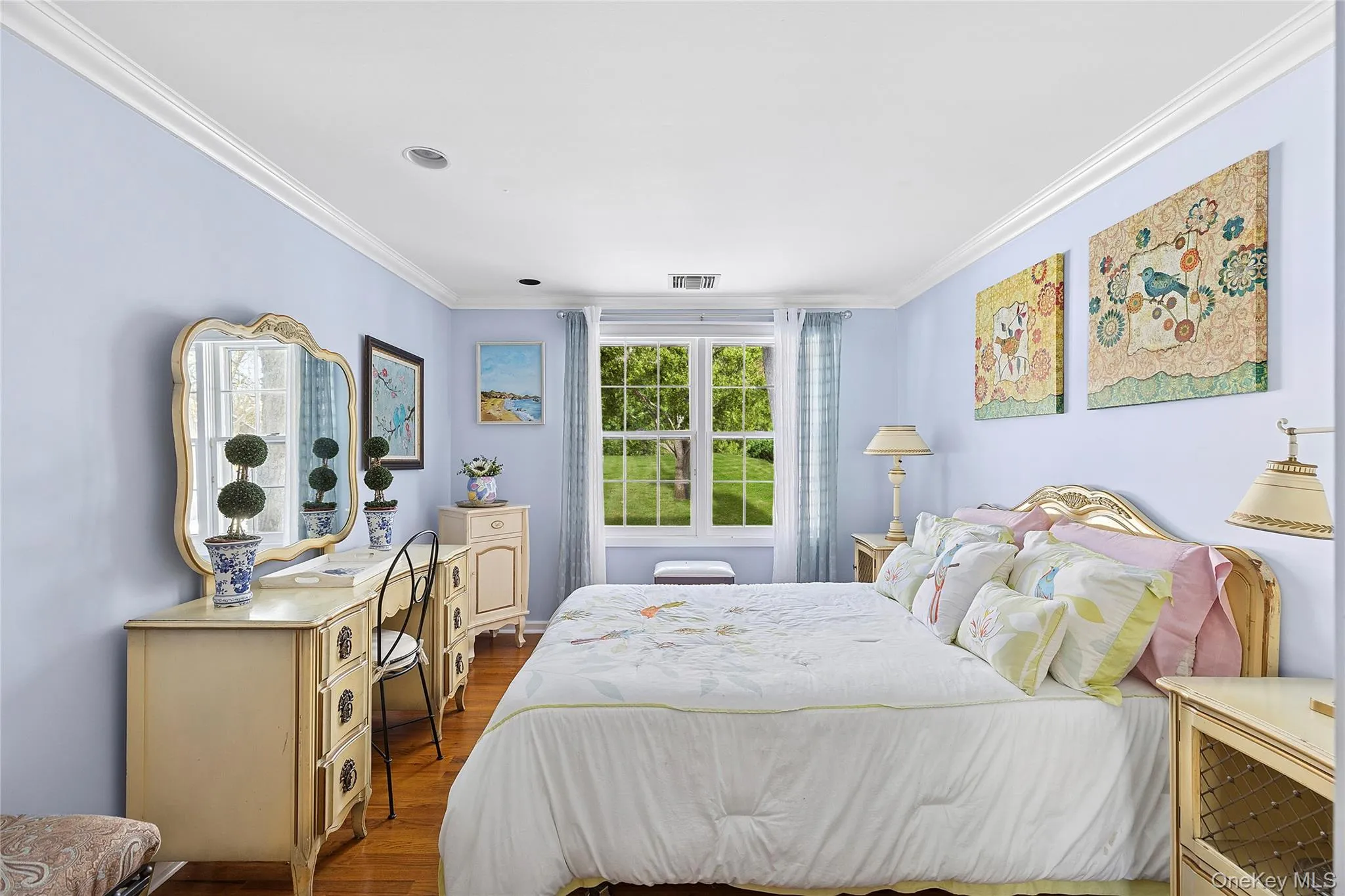 19 and 33 Bridgefield Road, Southampton, NY, 6 Bedrooms Bedrooms, 12 Rooms Rooms,6 BathroomsBathrooms,Residential,For Rent,Bridgefield,0,KEY952705 19 and 33 Bridgefield Road, Southampton, NY, 6 Bedrooms Bedrooms, 12 Rooms Rooms,6 BathroomsBathrooms,Residential,For Rent,Bridgefield,0,KEY952705