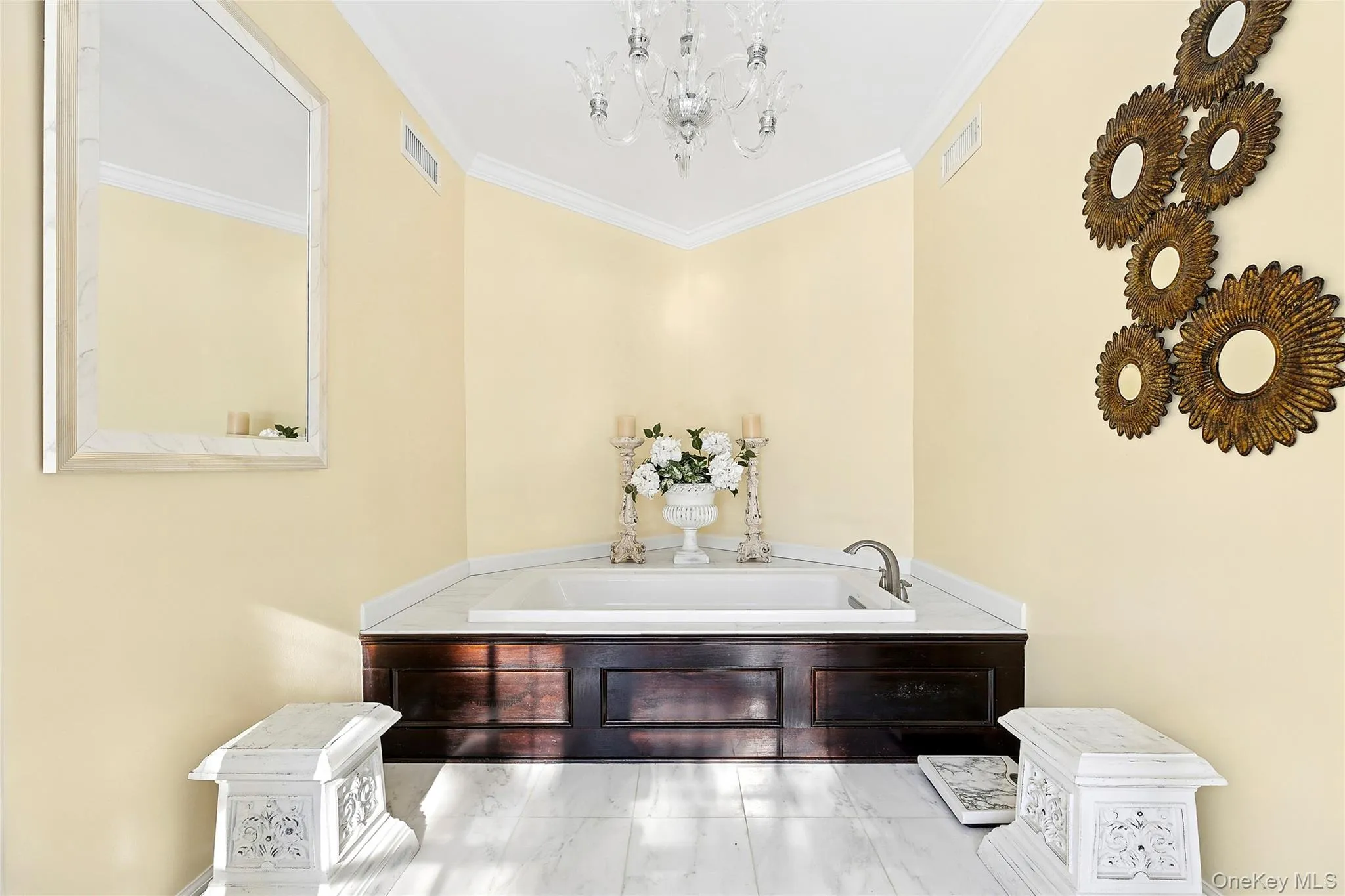 19 and 33 Bridgefield Road, Southampton, NY, 6 Bedrooms Bedrooms, 12 Rooms Rooms,6 BathroomsBathrooms,Residential,For Rent,Bridgefield,0,KEY952705 19 and 33 Bridgefield Road, Southampton, NY, 6 Bedrooms Bedrooms, 12 Rooms Rooms,6 BathroomsBathrooms,Residential,For Rent,Bridgefield,0,KEY952705