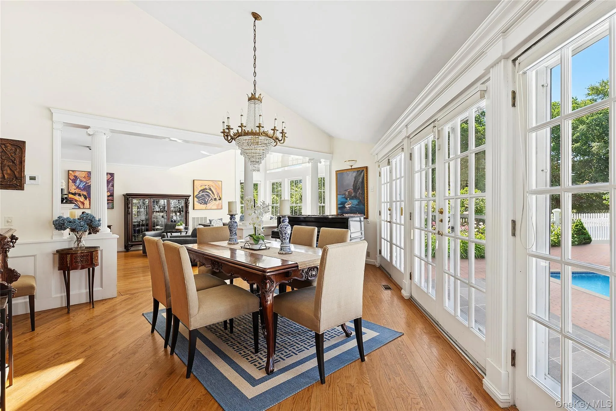 19 and 33 Bridgefield Road, Southampton, NY, 6 Bedrooms Bedrooms, 12 Rooms Rooms,6 BathroomsBathrooms,Residential,For Rent,Bridgefield,0,KEY952705 19 and 33 Bridgefield Road, Southampton, NY, 6 Bedrooms Bedrooms, 12 Rooms Rooms,6 BathroomsBathrooms,Residential,For Rent,Bridgefield,0,KEY952705