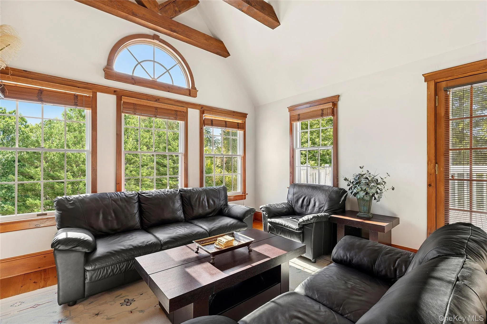 19 and 33 Bridgefield Road, Southampton, NY, 6 Bedrooms Bedrooms, 12 Rooms Rooms,6 BathroomsBathrooms,Residential,For Rent,Bridgefield,0,KEY952705 19 and 33 Bridgefield Road, Southampton, NY, 6 Bedrooms Bedrooms, 12 Rooms Rooms,6 BathroomsBathrooms,Residential,For Rent,Bridgefield,0,KEY952705