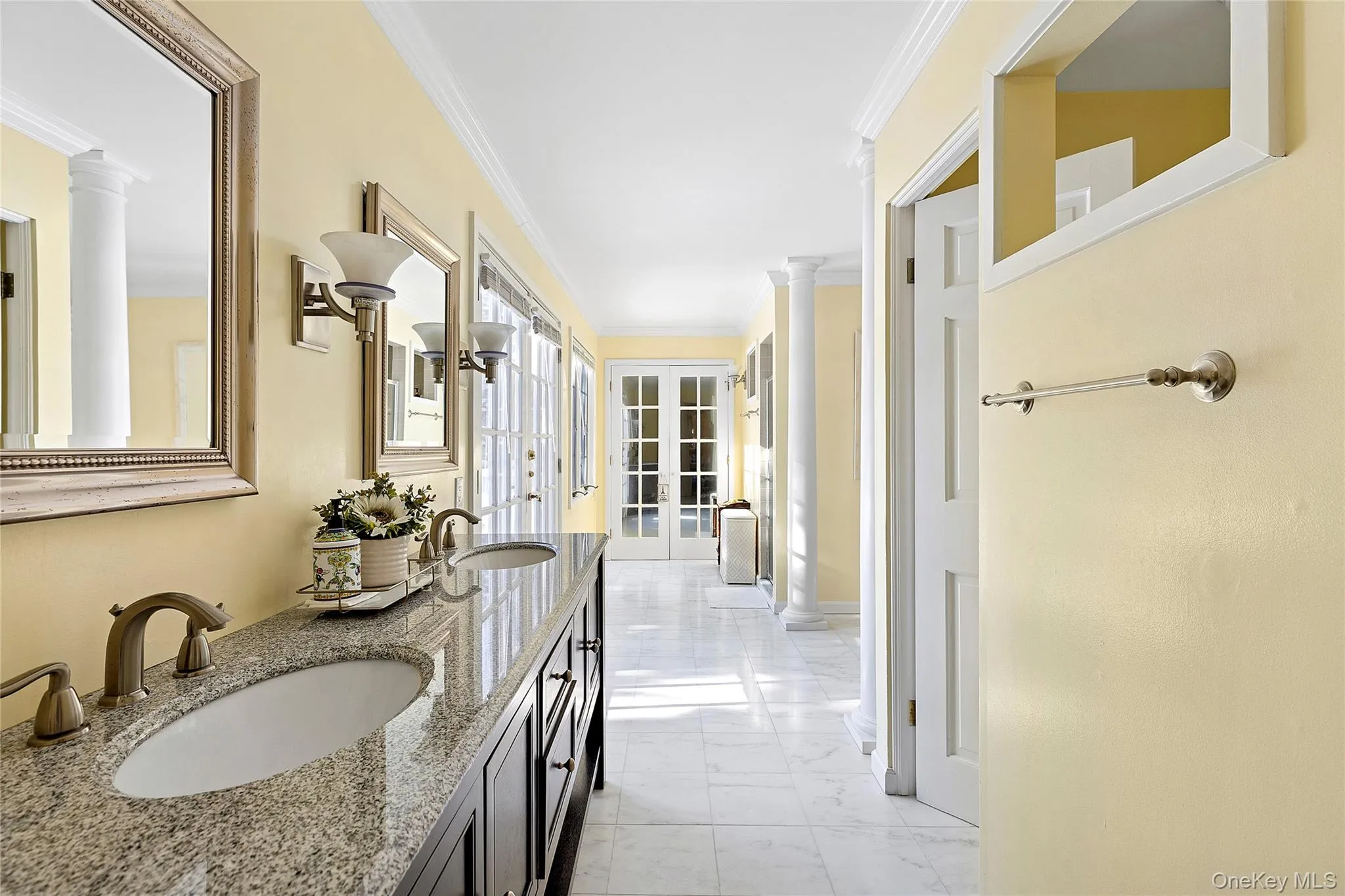 19 and 33 Bridgefield Road, Southampton, NY, 6 Bedrooms Bedrooms, 12 Rooms Rooms,6 BathroomsBathrooms,Residential,For Rent,Bridgefield,0,KEY952705 19 and 33 Bridgefield Road, Southampton, NY, 6 Bedrooms Bedrooms, 12 Rooms Rooms,6 BathroomsBathrooms,Residential,For Rent,Bridgefield,0,KEY952705