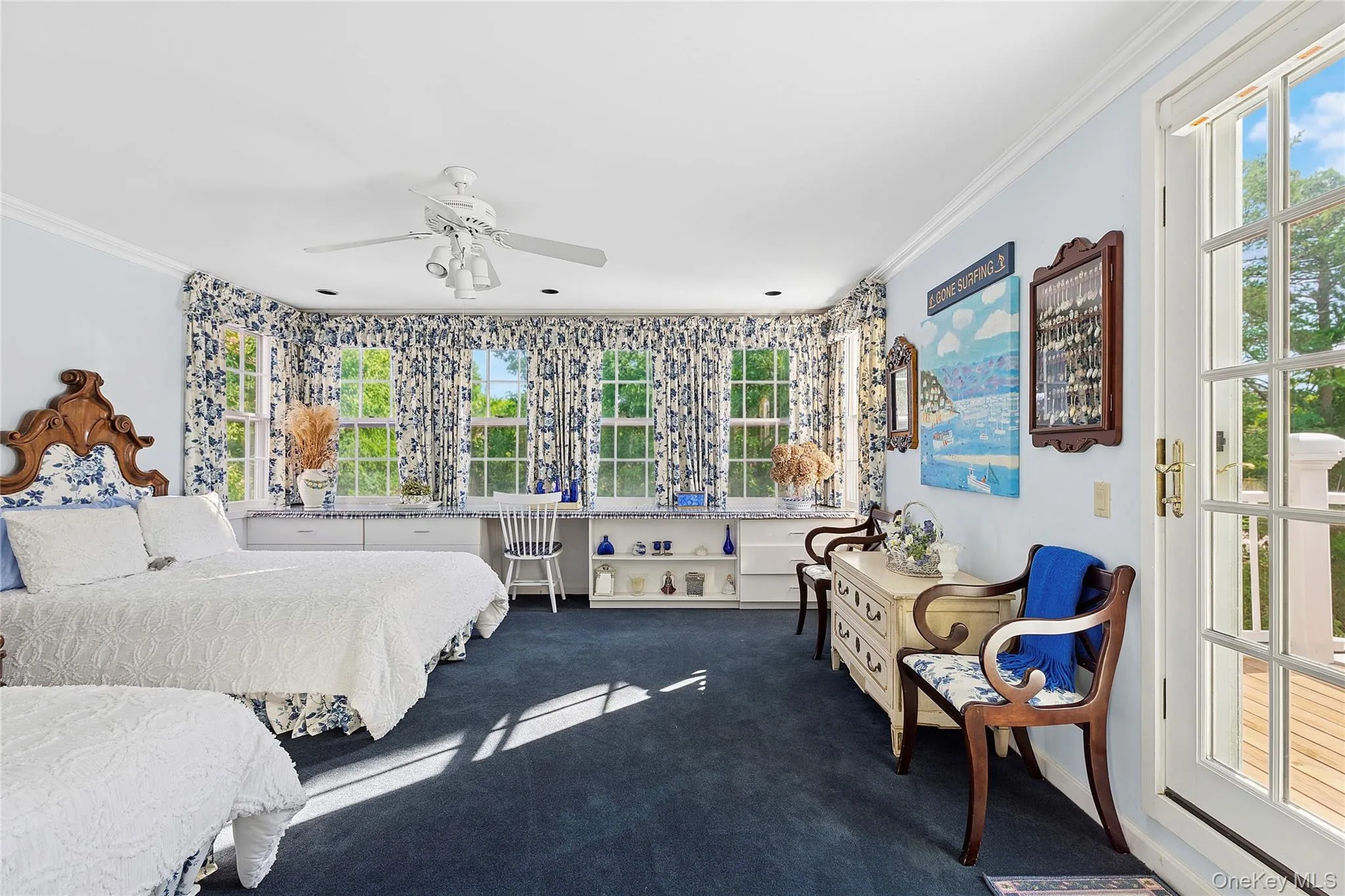 19 and 33 Bridgefield Road, Southampton, NY, 6 Bedrooms Bedrooms, 12 Rooms Rooms,6 BathroomsBathrooms,Residential,For Rent,Bridgefield,0,KEY952705 19 and 33 Bridgefield Road, Southampton, NY, 6 Bedrooms Bedrooms, 12 Rooms Rooms,6 BathroomsBathrooms,Residential,For Rent,Bridgefield,0,KEY952705