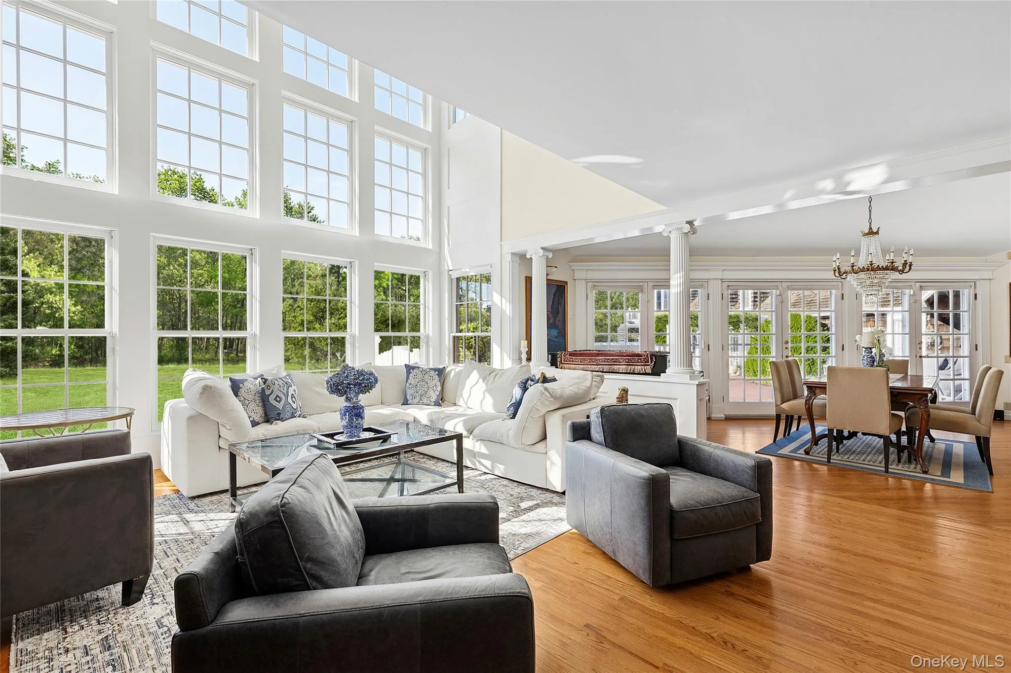 19 and 33 Bridgefield Road, Southampton, NY, 6 Bedrooms Bedrooms, 12 Rooms Rooms,6 BathroomsBathrooms,Residential,For Rent,Bridgefield,0,KEY952705 19 and 33 Bridgefield Road, Southampton, NY, 6 Bedrooms Bedrooms, 12 Rooms Rooms,6 BathroomsBathrooms,Residential,For Rent,Bridgefield,0,KEY952705