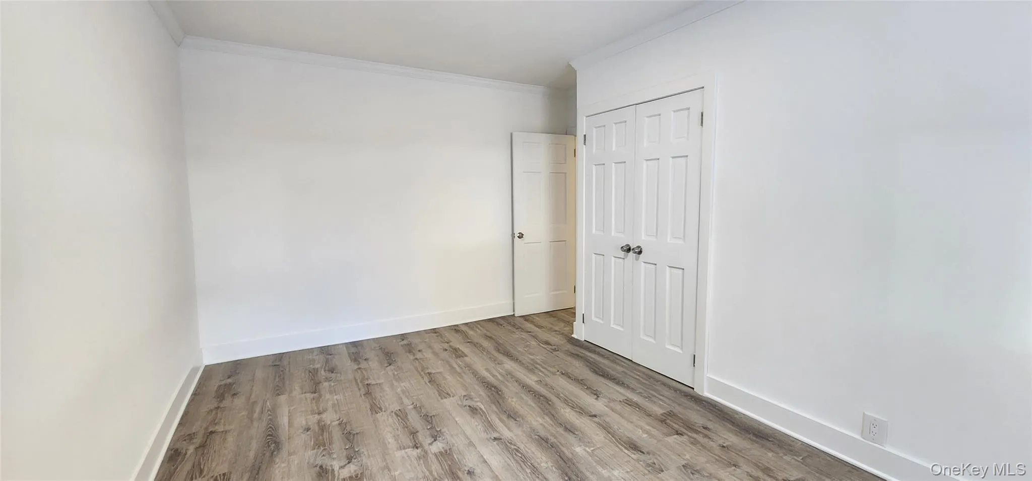 83-52 Talbot Street, New York, NY, 2 Bedrooms Bedrooms, 4 Rooms Rooms,1 BathroomBathrooms,Residential,For Rent,Street,0,952712 83-52 Talbot Street, New York, NY, 2 Bedrooms Bedrooms, 4 Rooms Rooms,1 BathroomBathrooms,Residential,For Rent,Street,0,952712