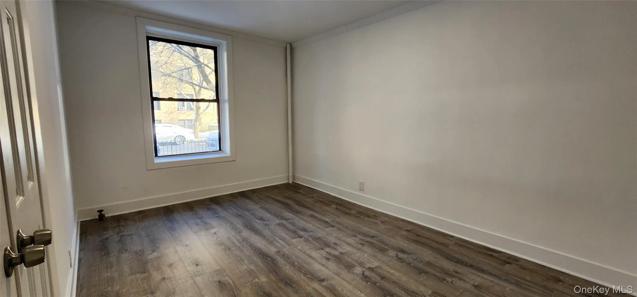 83-52 Talbot Street, New York, NY, 2 Bedrooms Bedrooms, 4 Rooms Rooms,1 BathroomBathrooms,Residential,For Rent,Street,0,952712 83-52 Talbot Street, New York, NY, 2 Bedrooms Bedrooms, 4 Rooms Rooms,1 BathroomBathrooms,Residential,For Rent,Street,0,952712