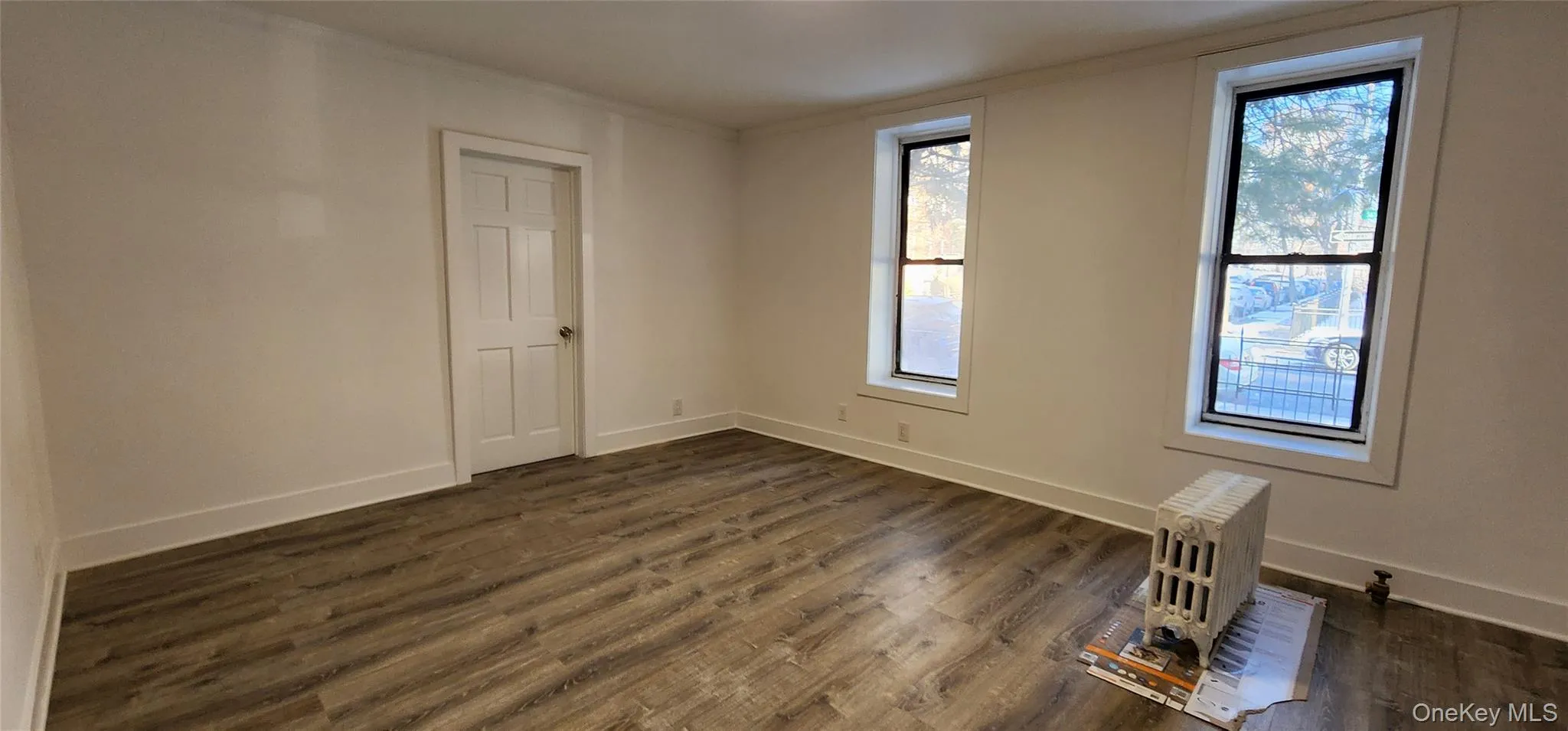 83-52 Talbot Street, New York, NY, 2 Bedrooms Bedrooms, 4 Rooms Rooms,1 BathroomBathrooms,Residential,For Rent,Street,0,952712 83-52 Talbot Street, New York, NY, 2 Bedrooms Bedrooms, 4 Rooms Rooms,1 BathroomBathrooms,Residential,For Rent,Street,0,952712