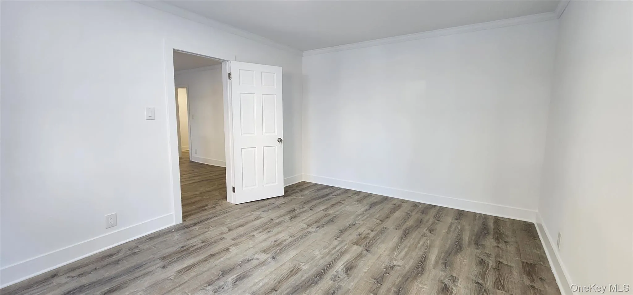 83-52 Talbot Street, New York, NY, 2 Bedrooms Bedrooms, 4 Rooms Rooms,1 BathroomBathrooms,Residential,For Rent,Street,0,952712 83-52 Talbot Street, New York, NY, 2 Bedrooms Bedrooms, 4 Rooms Rooms,1 BathroomBathrooms,Residential,For Rent,Street,0,952712