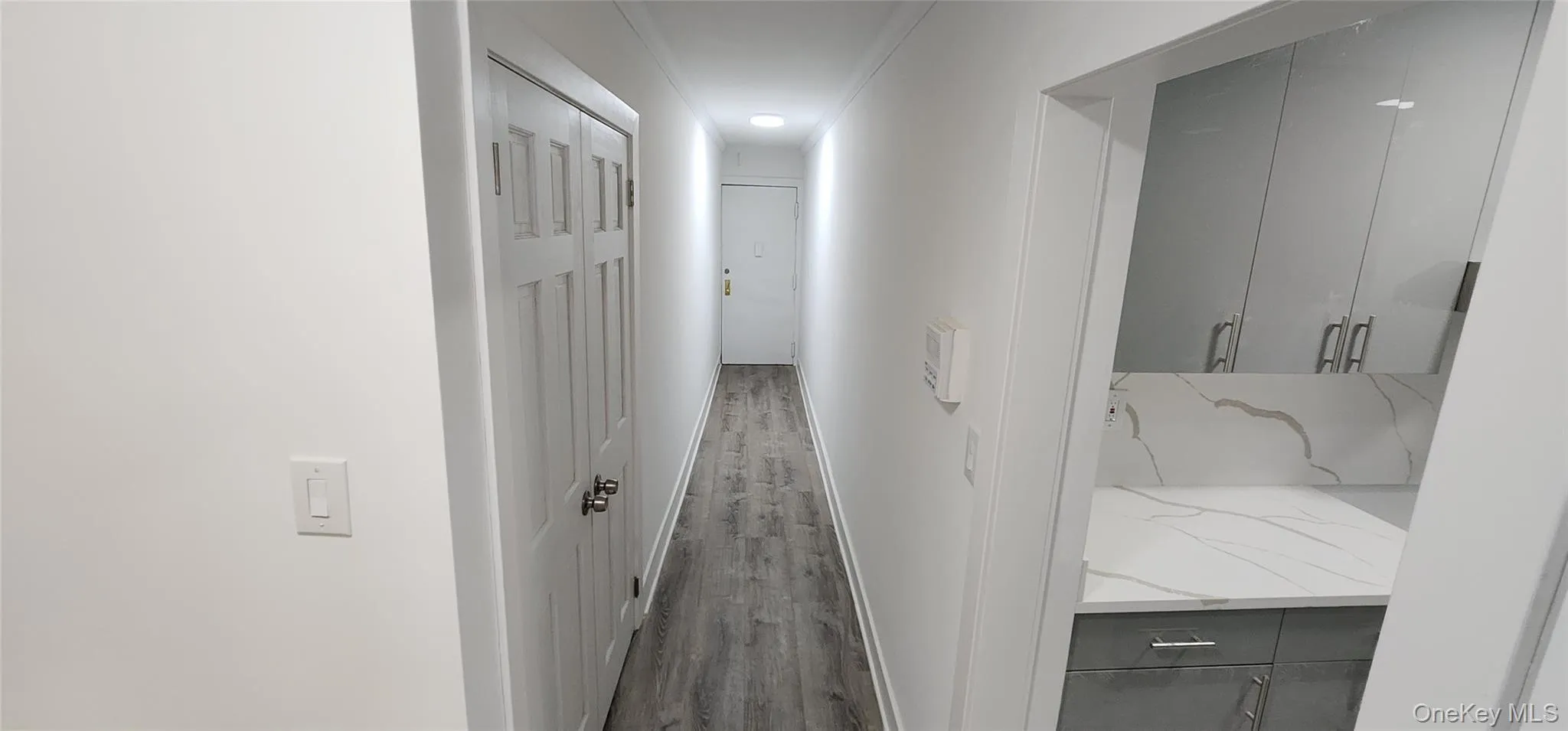 83-52 Talbot Street, New York, NY, 2 Bedrooms Bedrooms, 4 Rooms Rooms,1 BathroomBathrooms,Residential,For Rent,Street,0,952712 83-52 Talbot Street, New York, NY, 2 Bedrooms Bedrooms, 4 Rooms Rooms,1 BathroomBathrooms,Residential,For Rent,Street,0,952712
