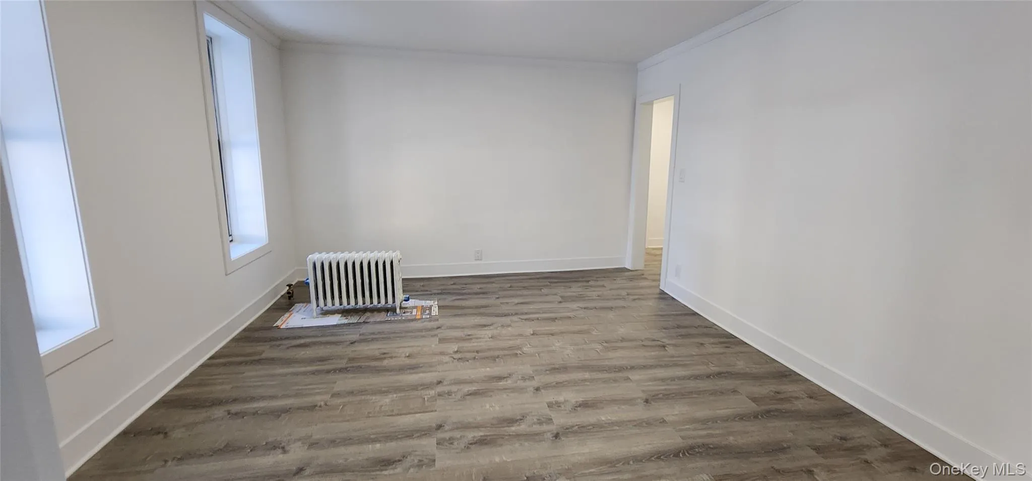 83-52 Talbot Street, New York, NY, 2 Bedrooms Bedrooms, 4 Rooms Rooms,1 BathroomBathrooms,Residential,For Rent,Street,0,952712 83-52 Talbot Street, New York, NY, 2 Bedrooms Bedrooms, 4 Rooms Rooms,1 BathroomBathrooms,Residential,For Rent,Street,0,952712