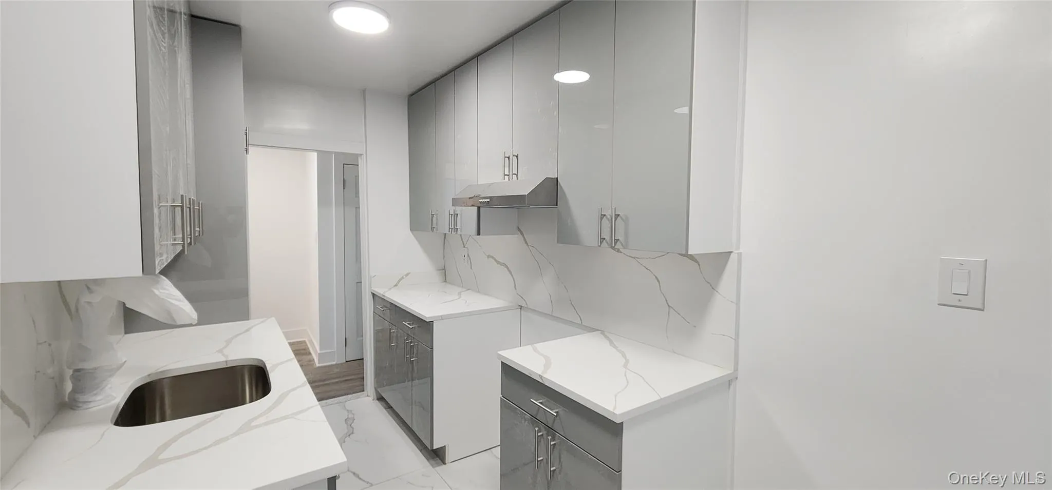 83-52 Talbot Street, New York, NY, 2 Bedrooms Bedrooms, 4 Rooms Rooms,1 BathroomBathrooms,Residential,For Rent,Street,0,952712 83-52 Talbot Street, New York, NY, 2 Bedrooms Bedrooms, 4 Rooms Rooms,1 BathroomBathrooms,Residential,For Rent,Street,0,952712