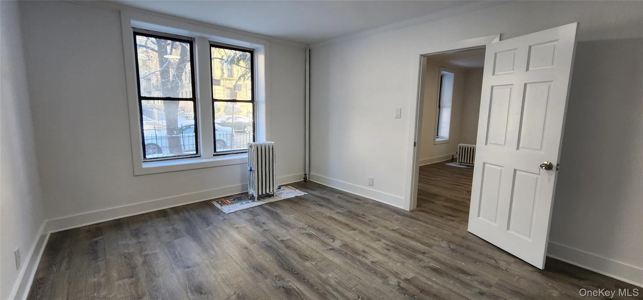 83-52 Talbot Street, New York, NY, 2 Bedrooms Bedrooms, 4 Rooms Rooms,1 BathroomBathrooms,Residential,For Rent,Street,0,952712 83-52 Talbot Street, New York, NY, 2 Bedrooms Bedrooms, 4 Rooms Rooms,1 BathroomBathrooms,Residential,For Rent,Street,0,952712