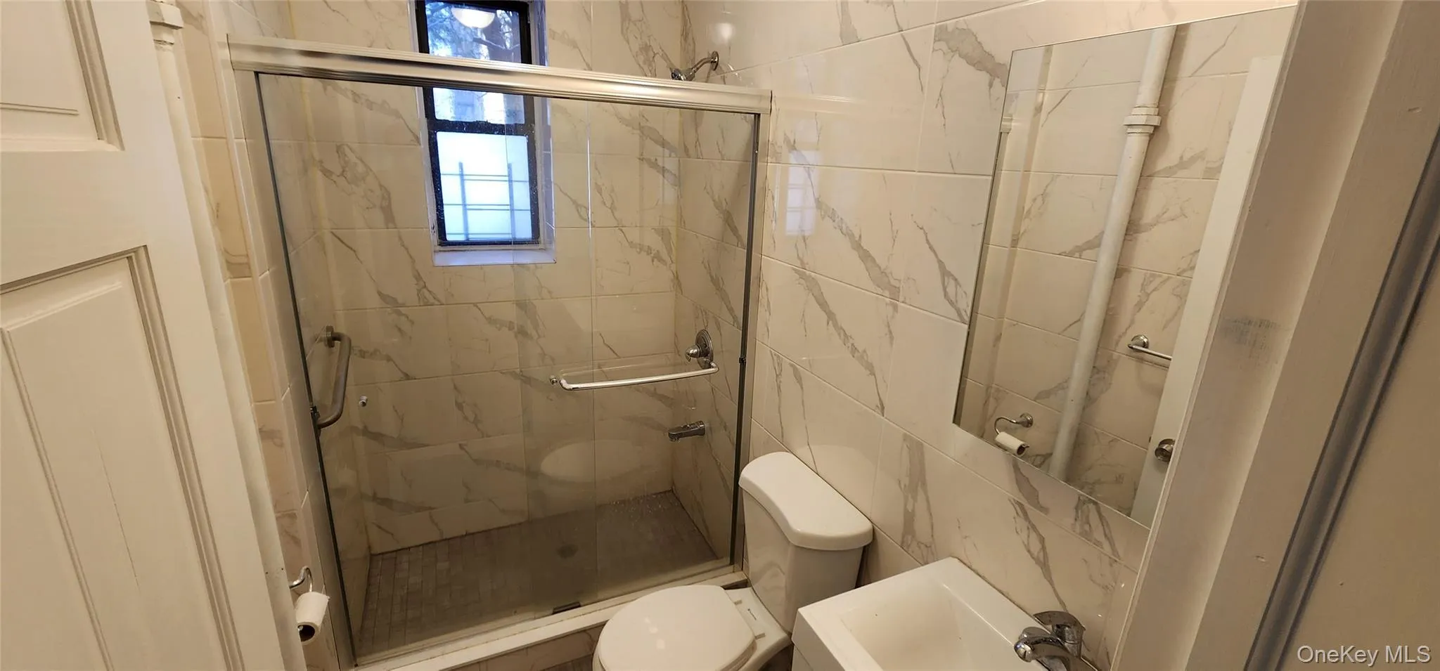 83-52 Talbot Street, New York, NY, 2 Bedrooms Bedrooms, 4 Rooms Rooms,1 BathroomBathrooms,Residential,For Rent,Street,0,952712 83-52 Talbot Street, New York, NY, 2 Bedrooms Bedrooms, 4 Rooms Rooms,1 BathroomBathrooms,Residential,For Rent,Street,0,952712