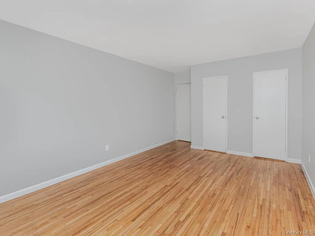 6535 Broadway, New York, NY, 1 Bedroom Bedrooms, 4 Rooms Rooms,1 BathroomBathrooms,Residential Lease,For Rent,Broadway,0,952716 6535 Broadway, New York, NY, 1 Bedroom Bedrooms, 4 Rooms Rooms,1 BathroomBathrooms,Residential Lease,For Rent,Broadway,0,952716