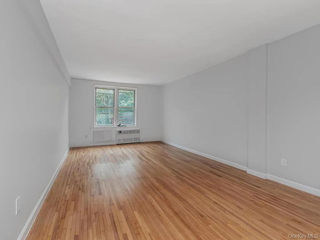 6535 Broadway, New York, NY, 1 Bedroom Bedrooms, 4 Rooms Rooms,1 BathroomBathrooms,Residential Lease,For Rent,Broadway,0,952716 6535 Broadway, New York, NY, 1 Bedroom Bedrooms, 4 Rooms Rooms,1 BathroomBathrooms,Residential Lease,For Rent,Broadway,0,952716