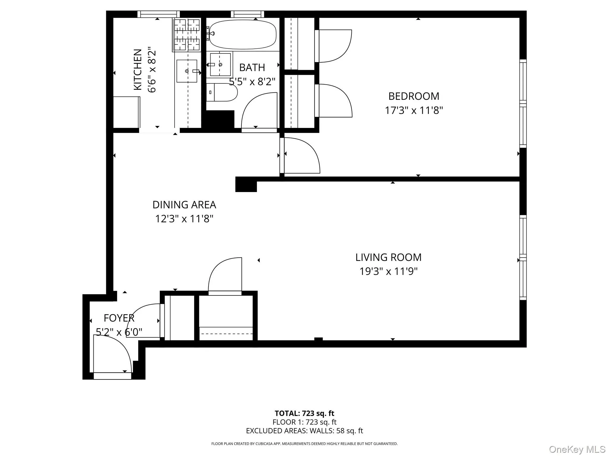 6535 Broadway, New York, NY, 1 Bedroom Bedrooms, 4 Rooms Rooms,1 BathroomBathrooms,Residential Lease,For Rent,Broadway,0,952716 6535 Broadway, New York, NY, 1 Bedroom Bedrooms, 4 Rooms Rooms,1 BathroomBathrooms,Residential Lease,For Rent,Broadway,0,952716