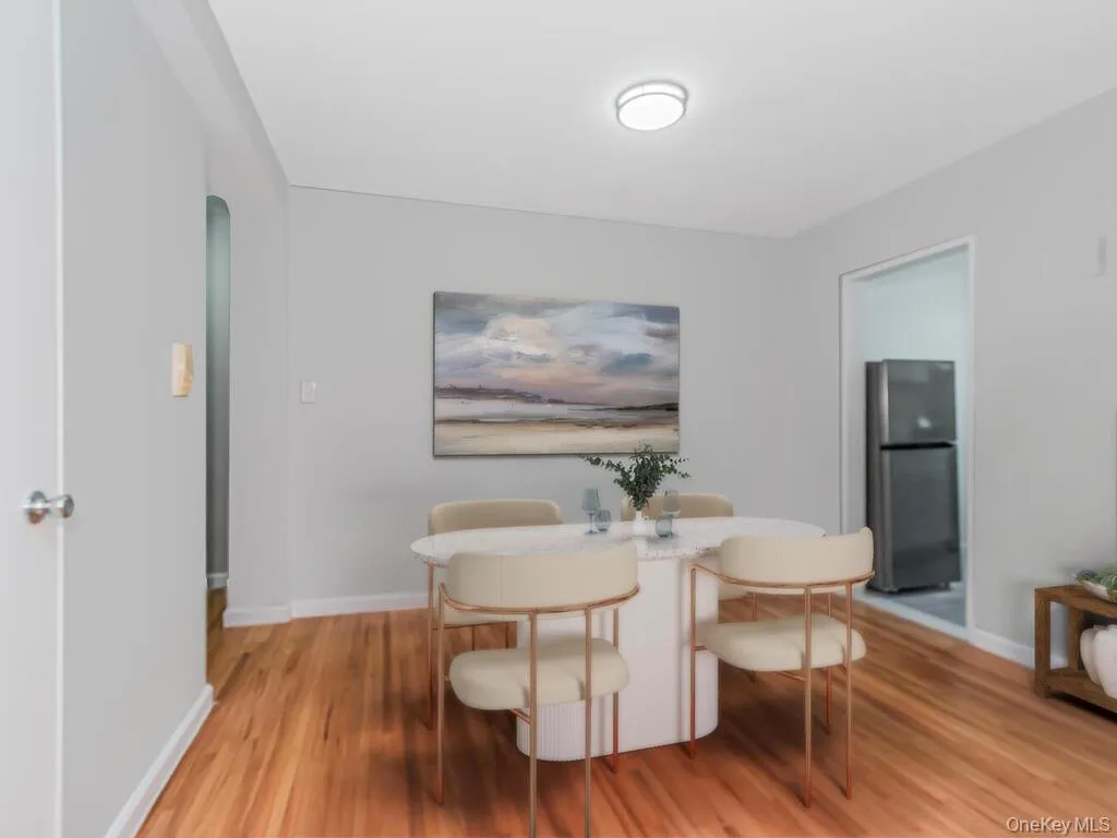 6535 Broadway, New York, NY, 1 Bedroom Bedrooms, 4 Rooms Rooms,1 BathroomBathrooms,Residential Lease,For Rent,Broadway,0,952716 6535 Broadway, New York, NY, 1 Bedroom Bedrooms, 4 Rooms Rooms,1 BathroomBathrooms,Residential Lease,For Rent,Broadway,0,952716