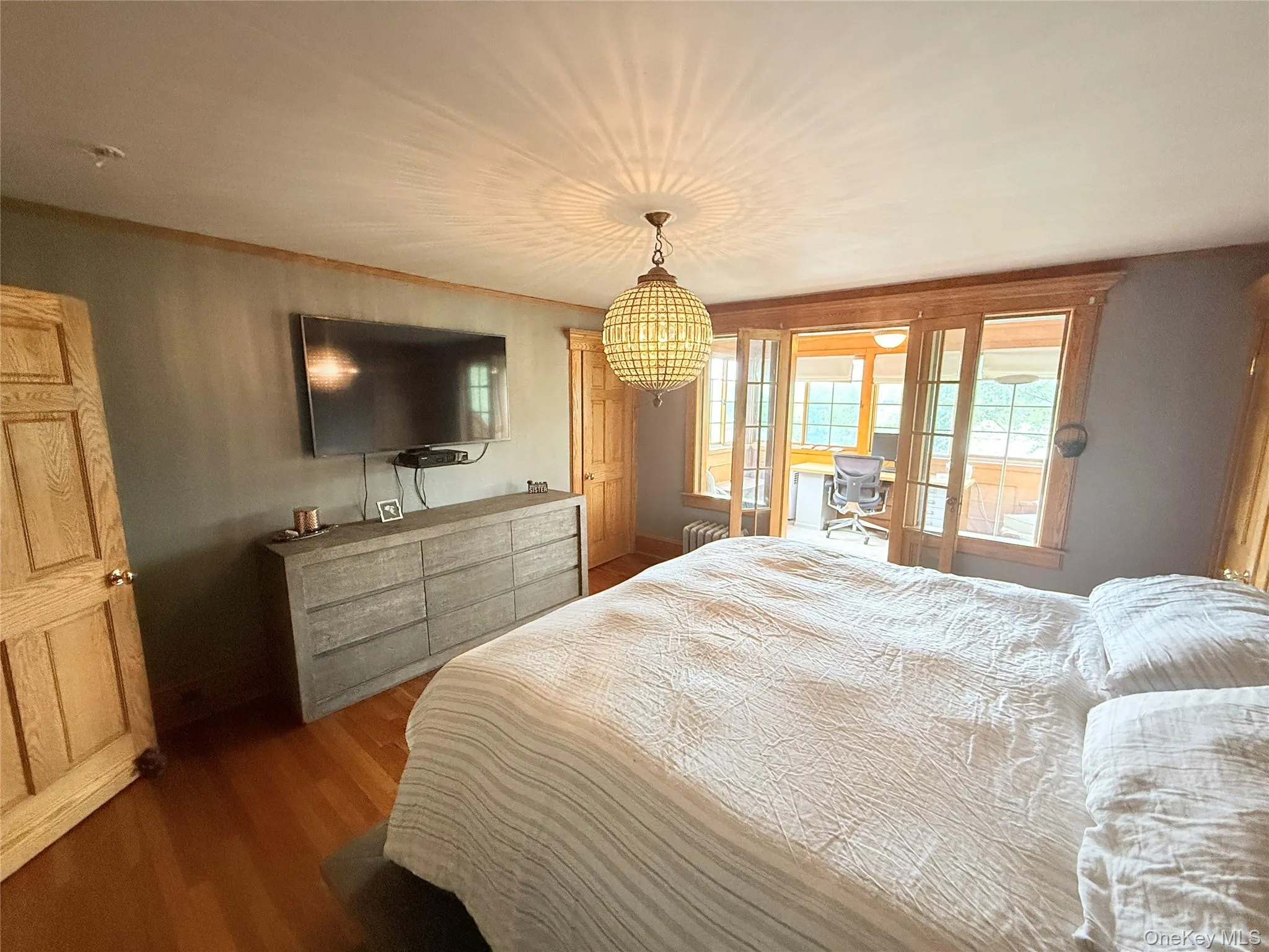 205 High Street, Monroe, NY, 3 Bedrooms Bedrooms, 7 Rooms Rooms,2 BathroomsBathrooms,Residential,For Rent,High,0,952720 205 High Street, Monroe, NY, 3 Bedrooms Bedrooms, 7 Rooms Rooms,2 BathroomsBathrooms,Residential,For Rent,High,0,952720