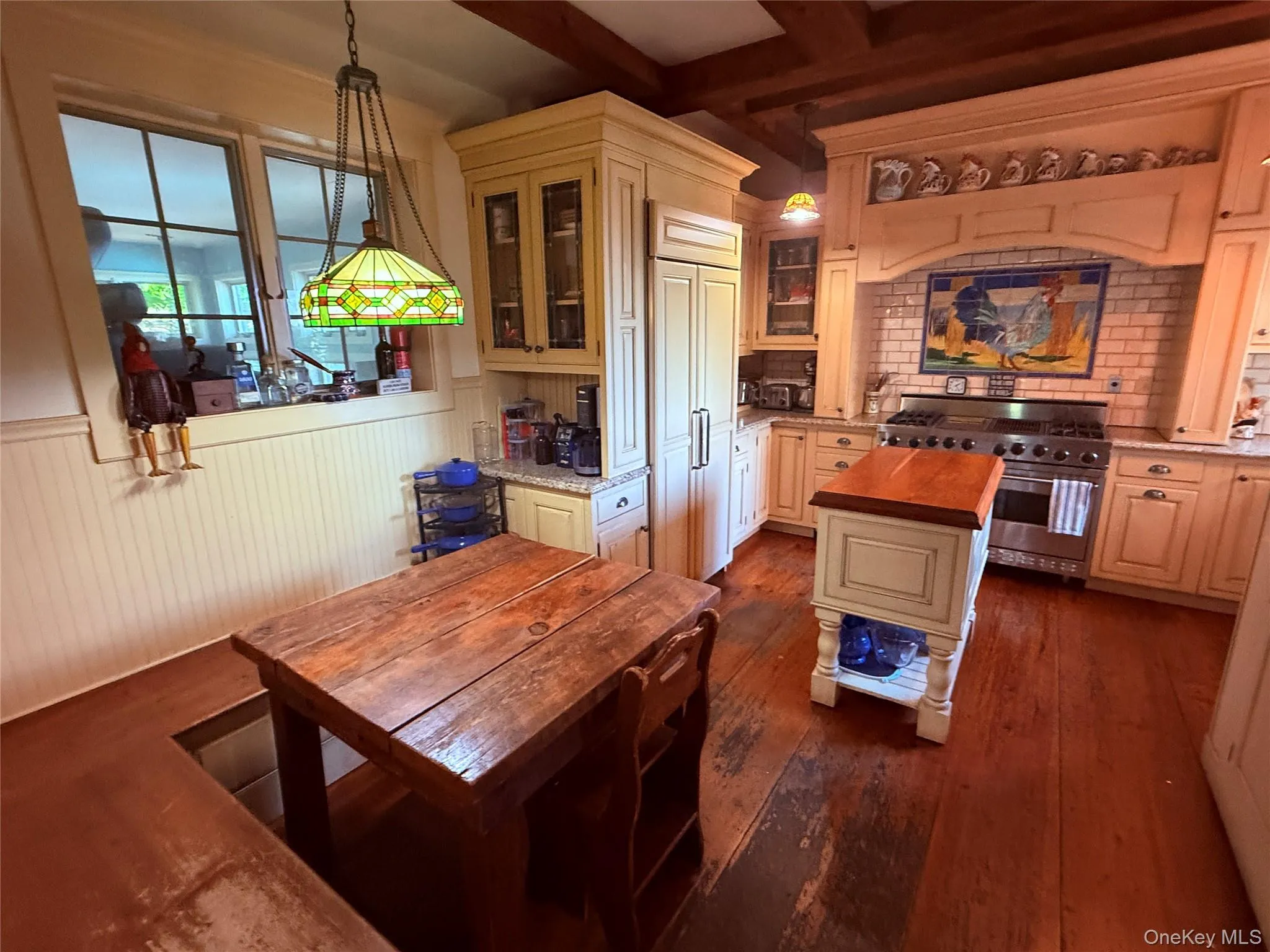 205 High Street, Monroe, NY, 3 Bedrooms Bedrooms, 7 Rooms Rooms,2 BathroomsBathrooms,Residential,For Rent,High,0,952720 205 High Street, Monroe, NY, 3 Bedrooms Bedrooms, 7 Rooms Rooms,2 BathroomsBathrooms,Residential,For Rent,High,0,952720