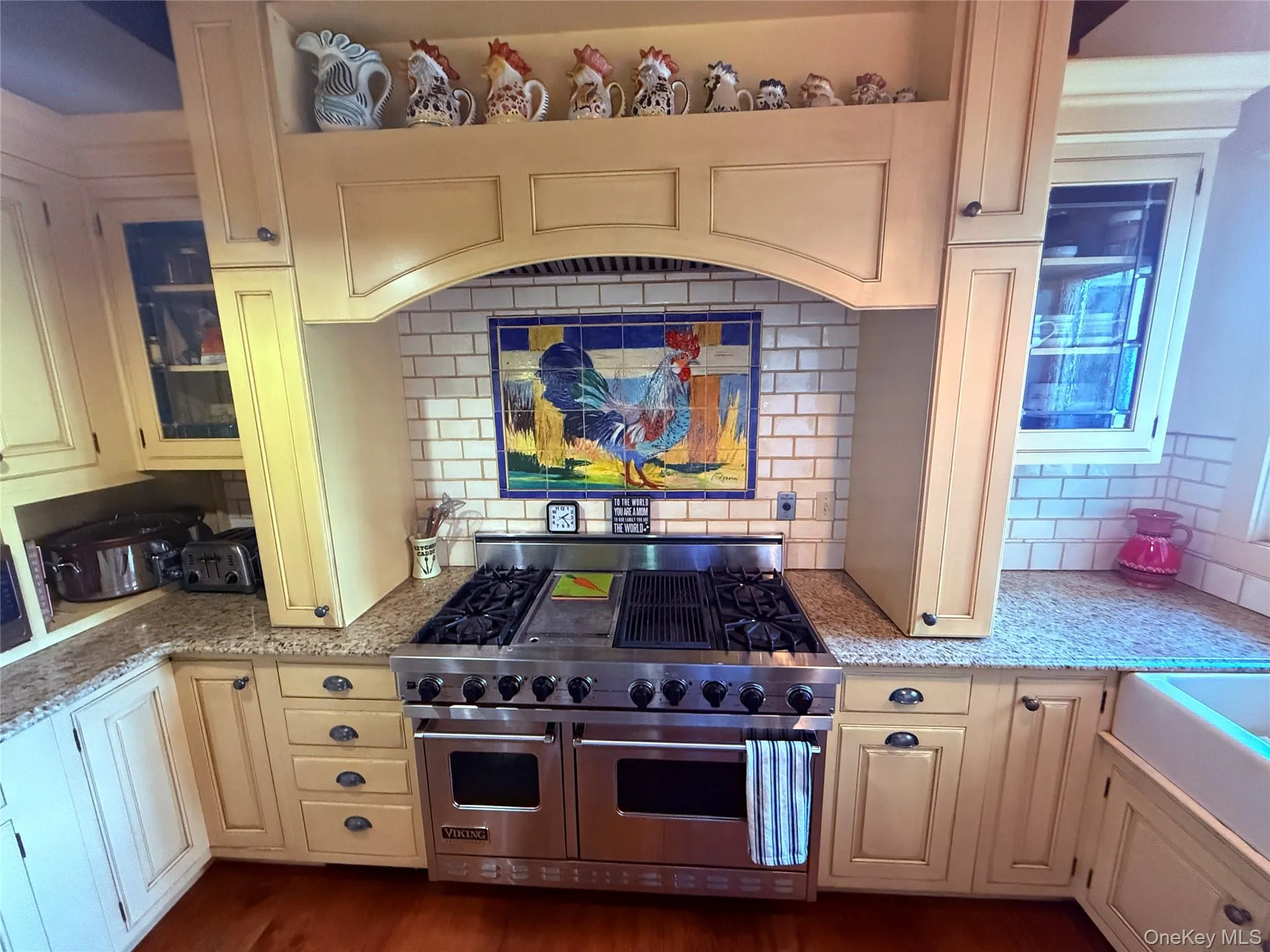 205 High Street, Monroe, NY, 3 Bedrooms Bedrooms, 7 Rooms Rooms,2 BathroomsBathrooms,Residential,For Rent,High,0,952720 205 High Street, Monroe, NY, 3 Bedrooms Bedrooms, 7 Rooms Rooms,2 BathroomsBathrooms,Residential,For Rent,High,0,952720