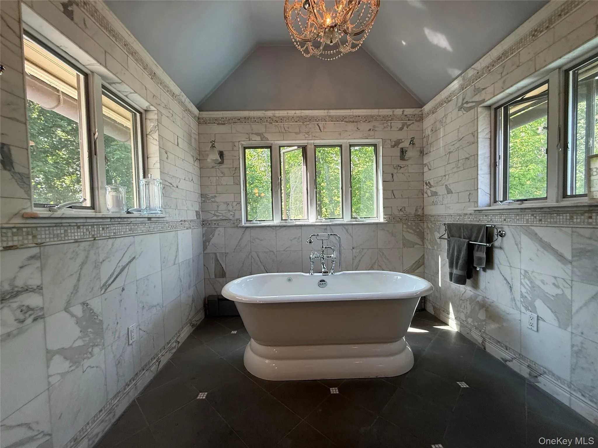 205 High Street, Monroe, NY, 3 Bedrooms Bedrooms, 7 Rooms Rooms,2 BathroomsBathrooms,Residential,For Rent,High,0,952720 205 High Street, Monroe, NY, 3 Bedrooms Bedrooms, 7 Rooms Rooms,2 BathroomsBathrooms,Residential,For Rent,High,0,952720