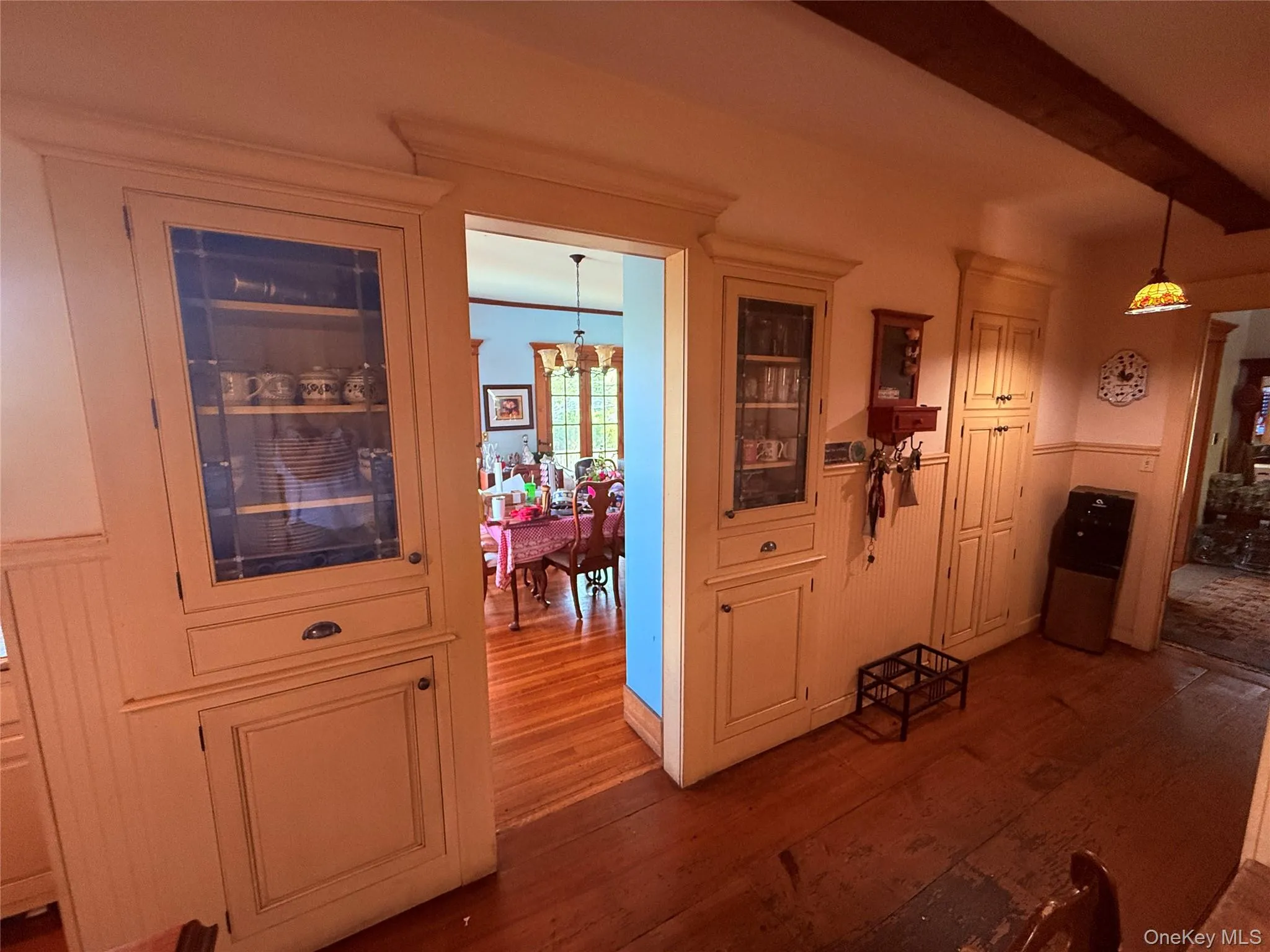 205 High Street, Monroe, NY, 3 Bedrooms Bedrooms, 7 Rooms Rooms,2 BathroomsBathrooms,Residential,For Rent,High,0,952720 205 High Street, Monroe, NY, 3 Bedrooms Bedrooms, 7 Rooms Rooms,2 BathroomsBathrooms,Residential,For Rent,High,0,952720