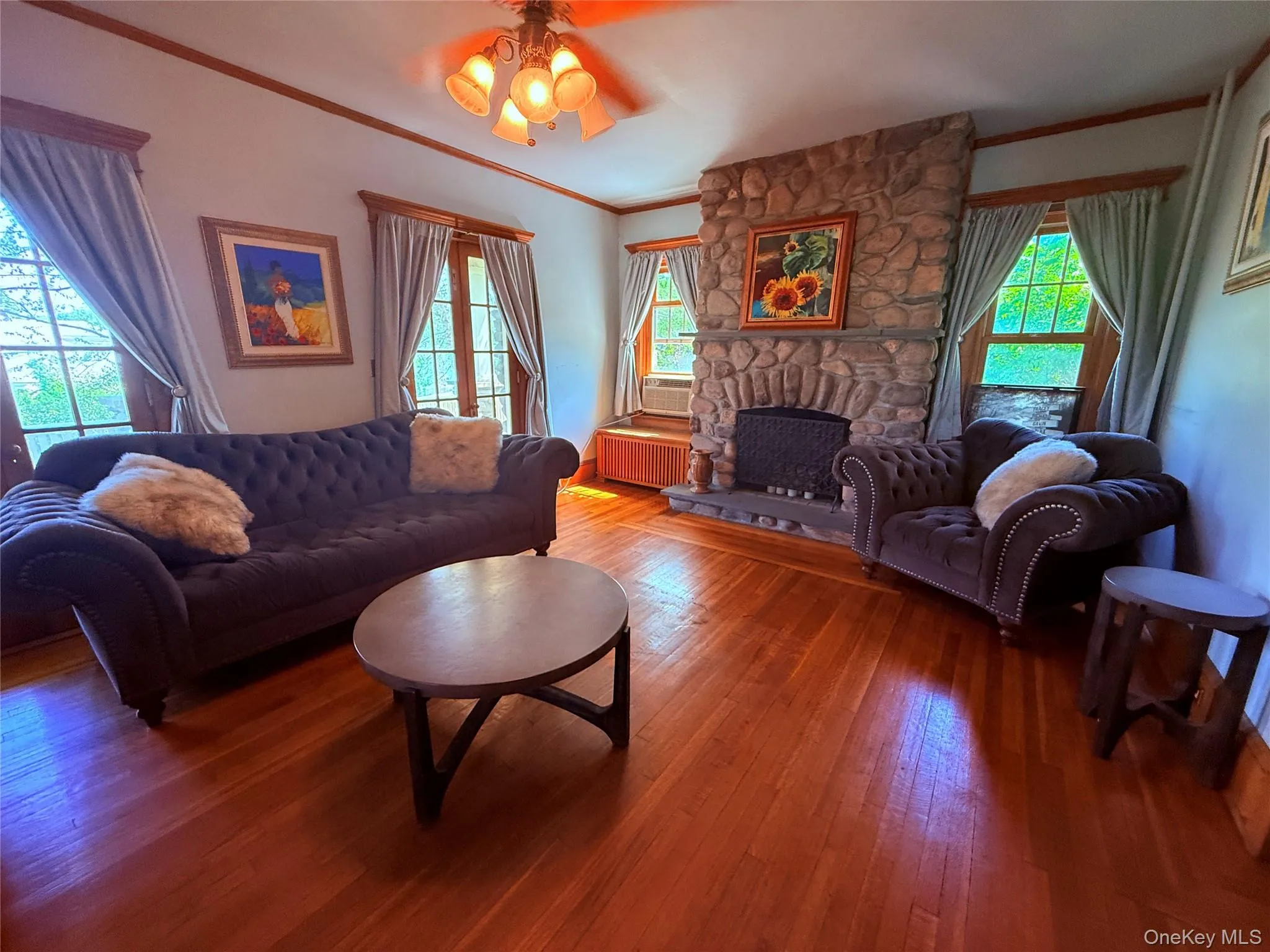 205 High Street, Monroe, NY, 3 Bedrooms Bedrooms, 7 Rooms Rooms,2 BathroomsBathrooms,Residential,For Rent,High,0,952720 205 High Street, Monroe, NY, 3 Bedrooms Bedrooms, 7 Rooms Rooms,2 BathroomsBathrooms,Residential,For Rent,High,0,952720