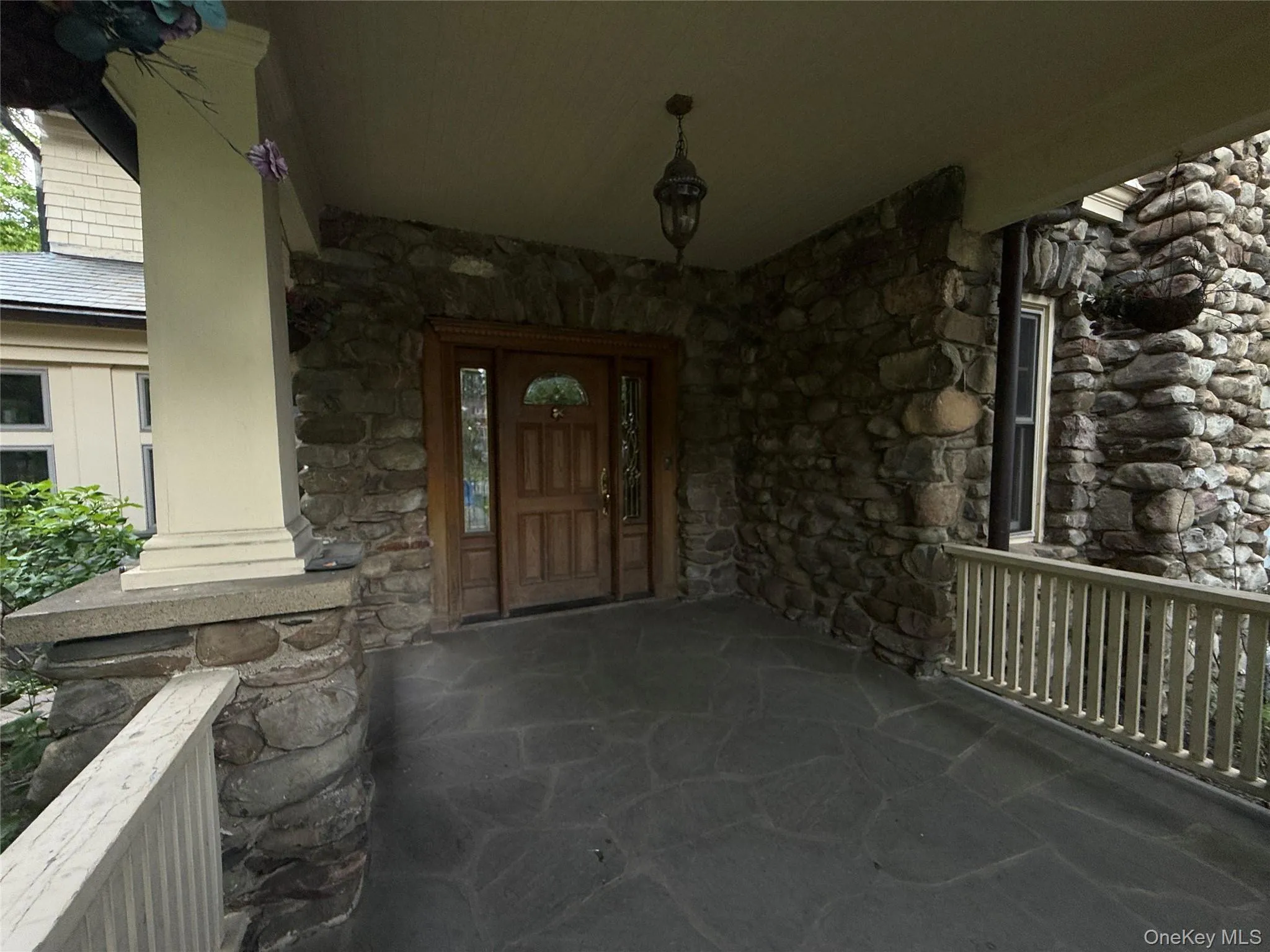 205 High Street, Monroe, NY, 3 Bedrooms Bedrooms, 7 Rooms Rooms,2 BathroomsBathrooms,Residential,For Rent,High,0,952720 205 High Street, Monroe, NY, 3 Bedrooms Bedrooms, 7 Rooms Rooms,2 BathroomsBathrooms,Residential,For Rent,High,0,952720