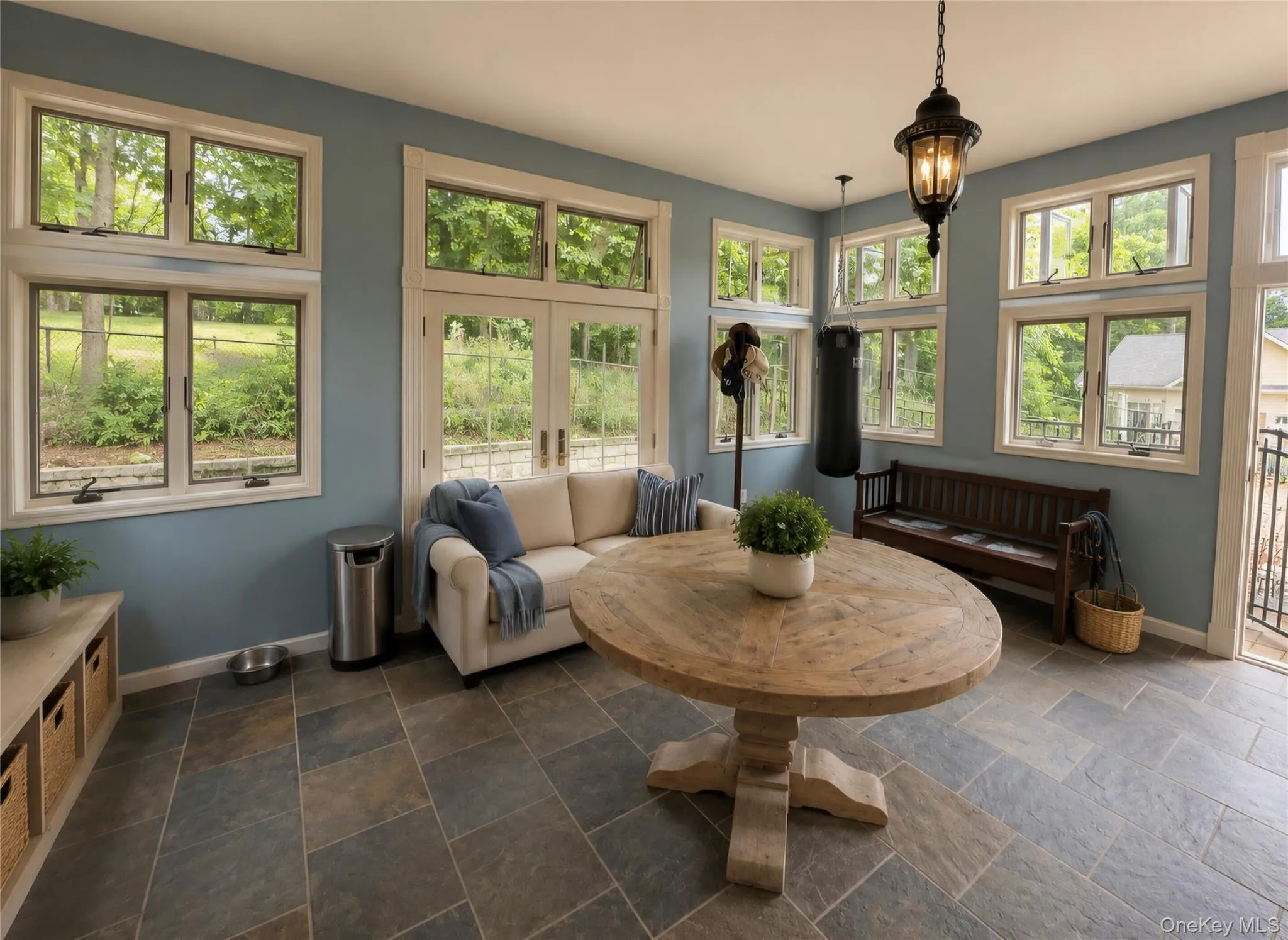 205 High Street, Monroe, NY, 3 Bedrooms Bedrooms, 7 Rooms Rooms,2 BathroomsBathrooms,Residential,For Rent,High,0,952720 205 High Street, Monroe, NY, 3 Bedrooms Bedrooms, 7 Rooms Rooms,2 BathroomsBathrooms,Residential,For Rent,High,0,952720