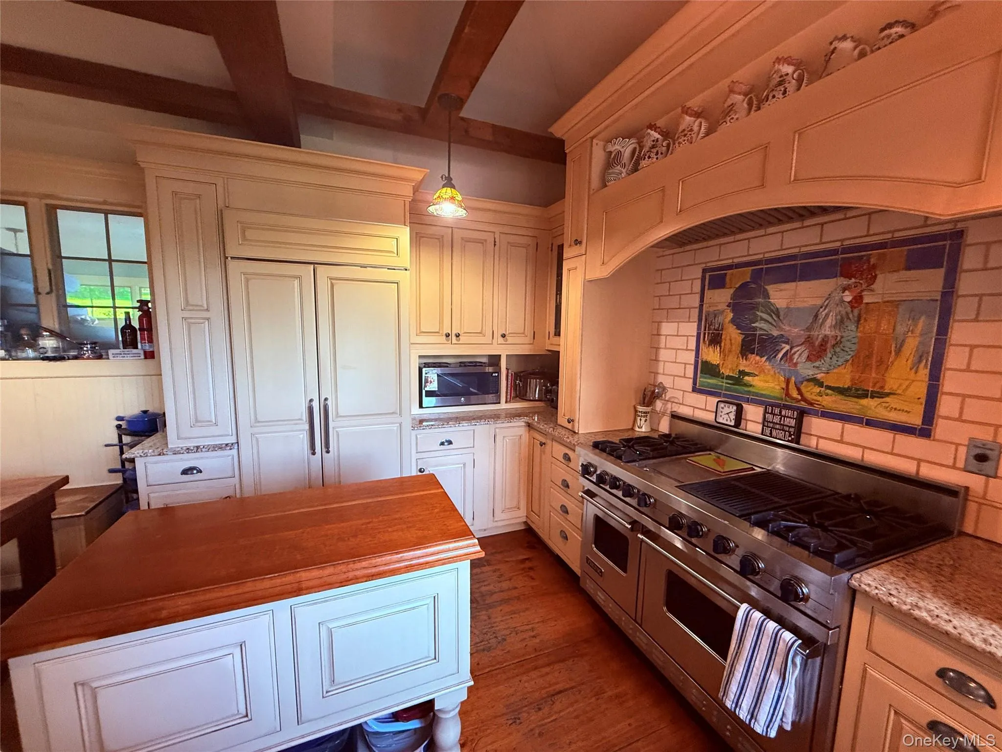 205 High Street, Monroe, NY, 3 Bedrooms Bedrooms, 7 Rooms Rooms,2 BathroomsBathrooms,Residential,For Rent,High,0,952720 205 High Street, Monroe, NY, 3 Bedrooms Bedrooms, 7 Rooms Rooms,2 BathroomsBathrooms,Residential,For Rent,High,0,952720