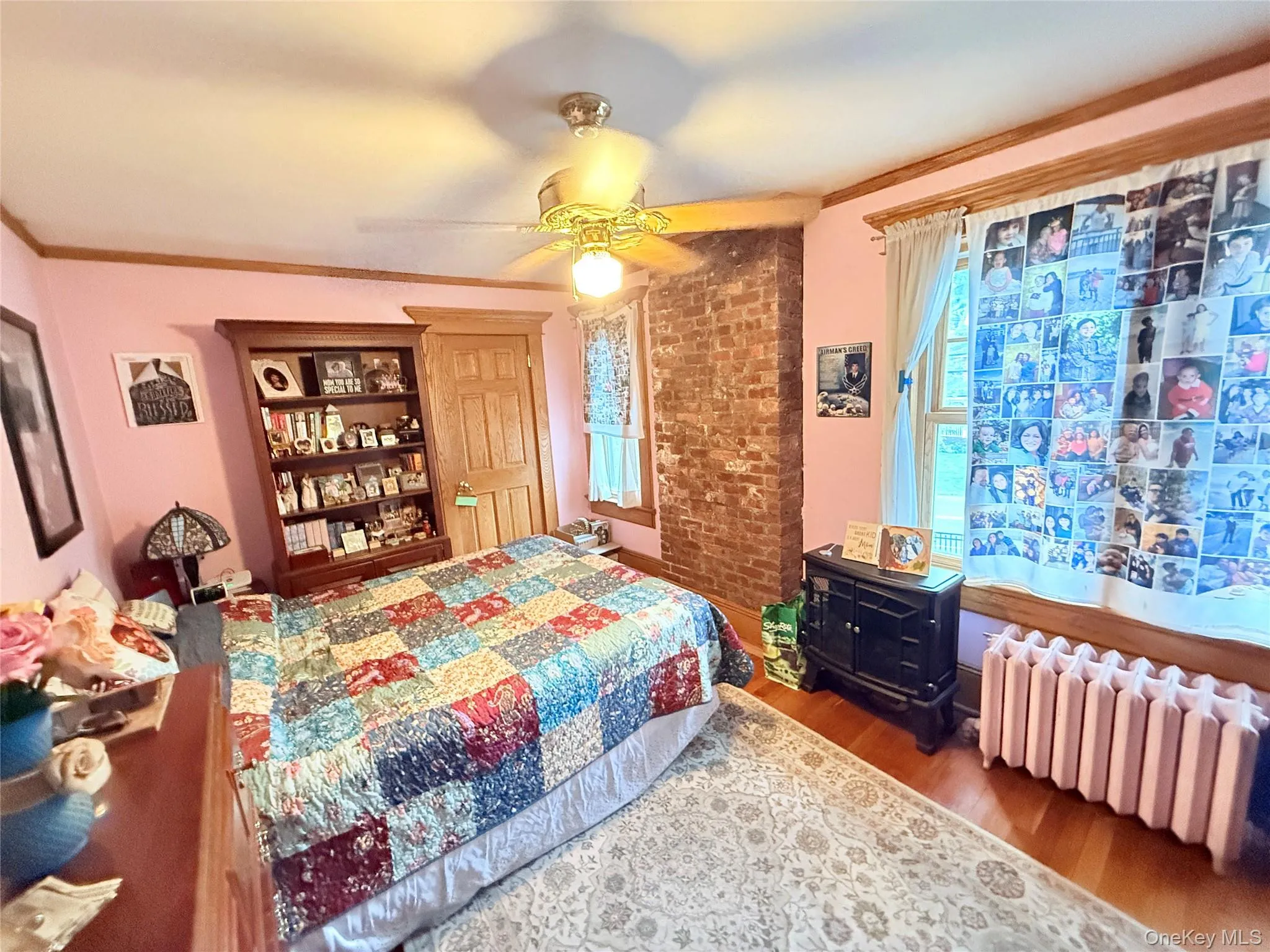 205 High Street, Monroe, NY, 3 Bedrooms Bedrooms, 7 Rooms Rooms,2 BathroomsBathrooms,Residential,For Rent,High,0,952720 205 High Street, Monroe, NY, 3 Bedrooms Bedrooms, 7 Rooms Rooms,2 BathroomsBathrooms,Residential,For Rent,High,0,952720