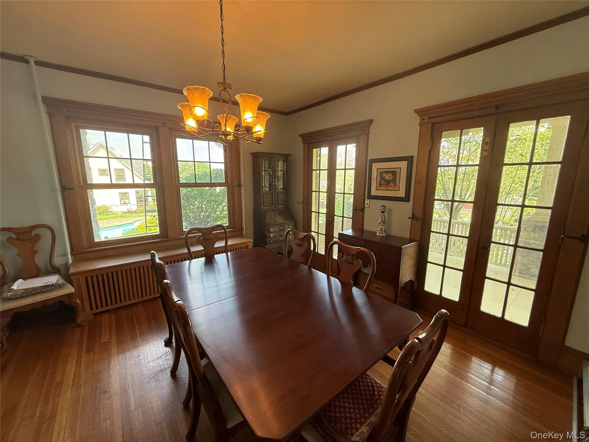 205 High Street, Monroe, NY, 3 Bedrooms Bedrooms, 7 Rooms Rooms,2 BathroomsBathrooms,Residential,For Rent,High,0,952720 205 High Street, Monroe, NY, 3 Bedrooms Bedrooms, 7 Rooms Rooms,2 BathroomsBathrooms,Residential,For Rent,High,0,952720