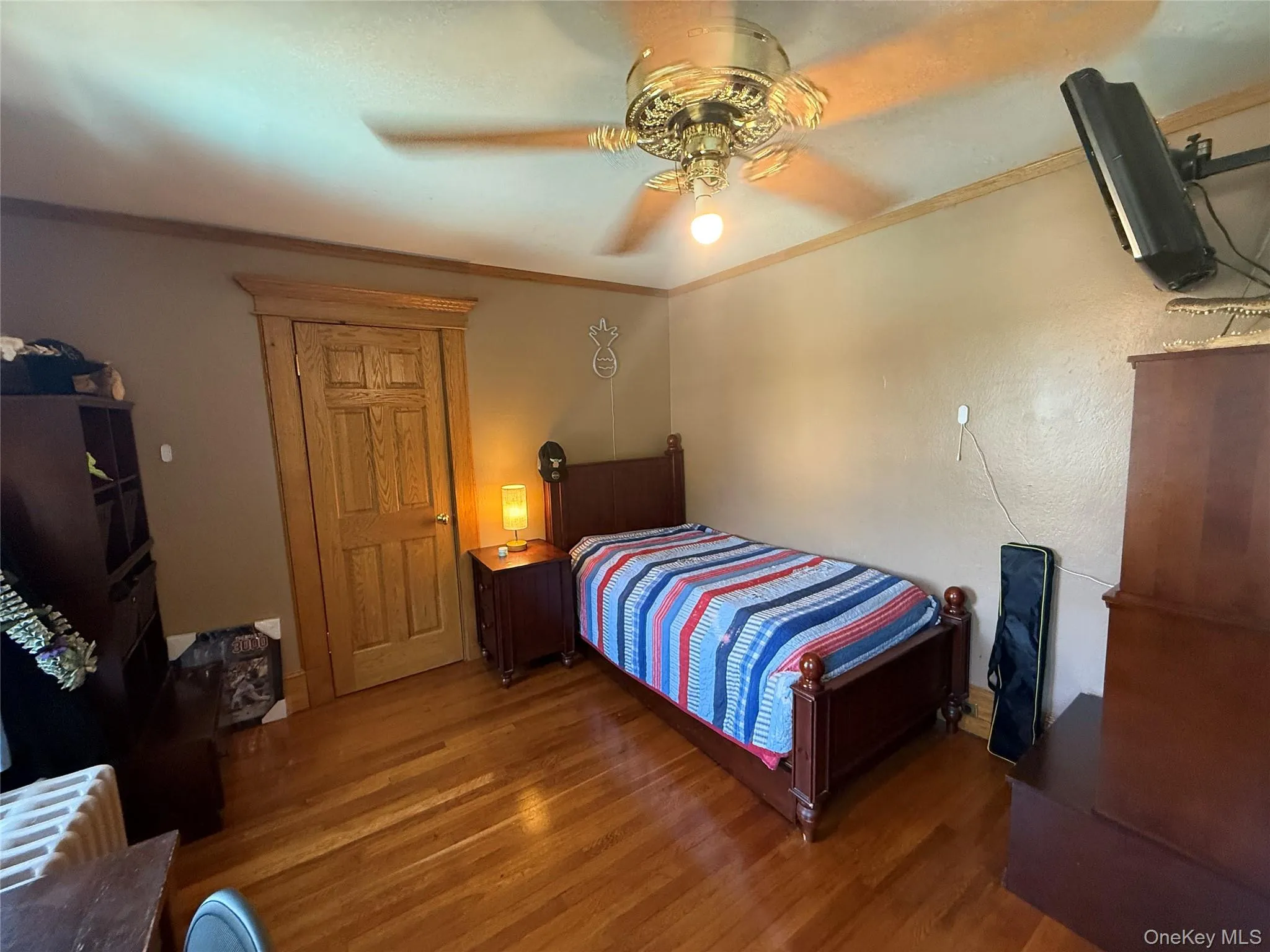 205 High Street, Monroe, NY, 3 Bedrooms Bedrooms, 7 Rooms Rooms,2 BathroomsBathrooms,Residential,For Rent,High,0,952720 205 High Street, Monroe, NY, 3 Bedrooms Bedrooms, 7 Rooms Rooms,2 BathroomsBathrooms,Residential,For Rent,High,0,952720