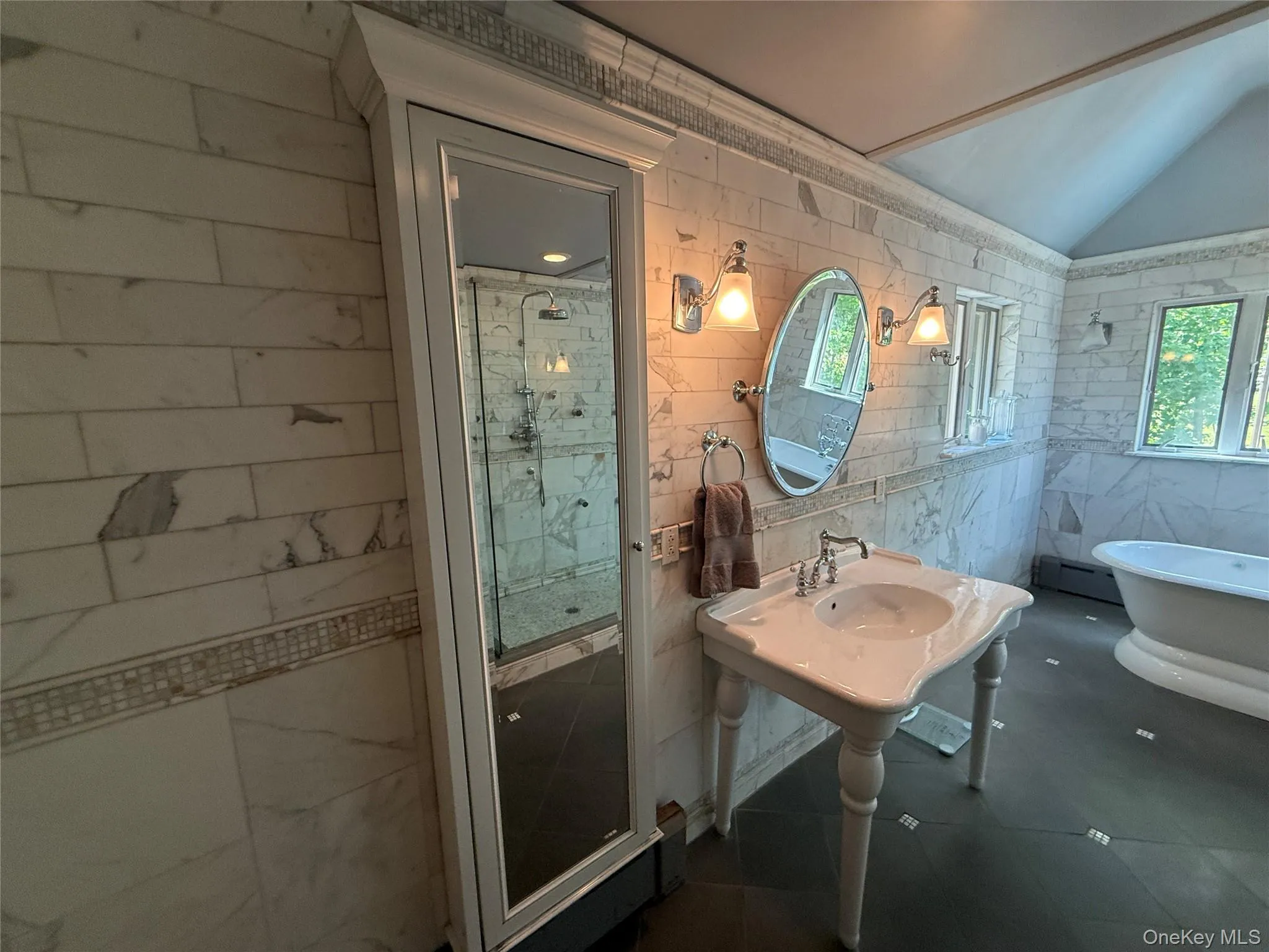 205 High Street, Monroe, NY, 3 Bedrooms Bedrooms, 7 Rooms Rooms,2 BathroomsBathrooms,Residential,For Rent,High,0,952720 205 High Street, Monroe, NY, 3 Bedrooms Bedrooms, 7 Rooms Rooms,2 BathroomsBathrooms,Residential,For Rent,High,0,952720