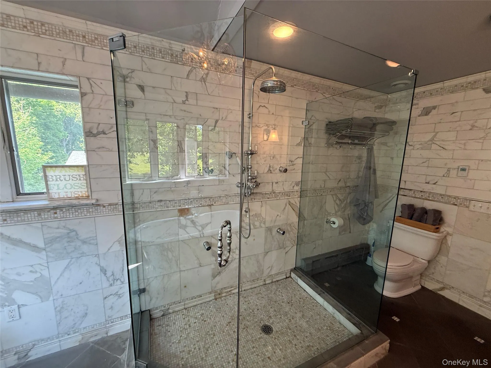 205 High Street, Monroe, NY, 3 Bedrooms Bedrooms, 7 Rooms Rooms,2 BathroomsBathrooms,Residential,For Rent,High,0,952720 205 High Street, Monroe, NY, 3 Bedrooms Bedrooms, 7 Rooms Rooms,2 BathroomsBathrooms,Residential,For Rent,High,0,952720