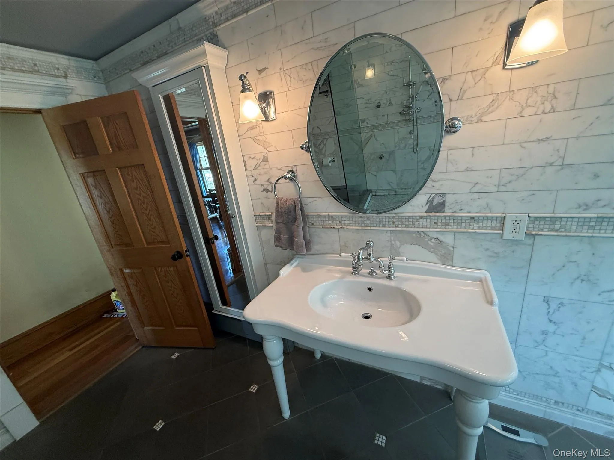 205 High Street, Monroe, NY, 3 Bedrooms Bedrooms, 7 Rooms Rooms,2 BathroomsBathrooms,Residential,For Rent,High,0,952720 205 High Street, Monroe, NY, 3 Bedrooms Bedrooms, 7 Rooms Rooms,2 BathroomsBathrooms,Residential,For Rent,High,0,952720