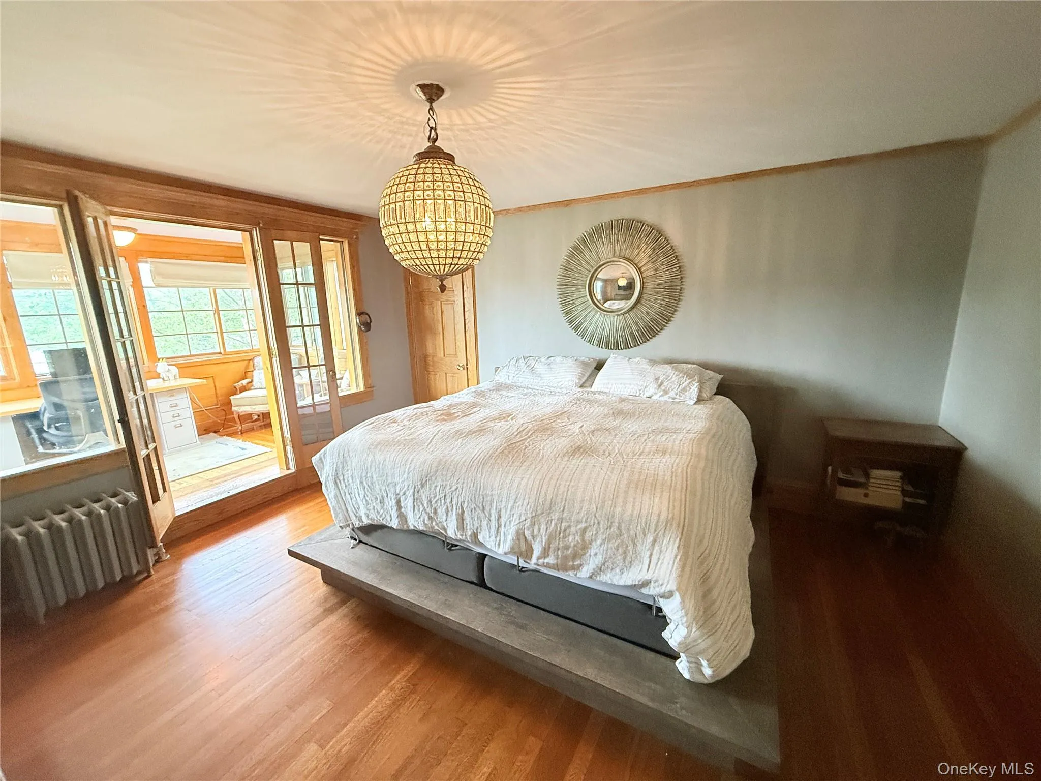 205 High Street, Monroe, NY, 3 Bedrooms Bedrooms, 7 Rooms Rooms,2 BathroomsBathrooms,Residential,For Rent,High,0,952720 205 High Street, Monroe, NY, 3 Bedrooms Bedrooms, 7 Rooms Rooms,2 BathroomsBathrooms,Residential,For Rent,High,0,952720