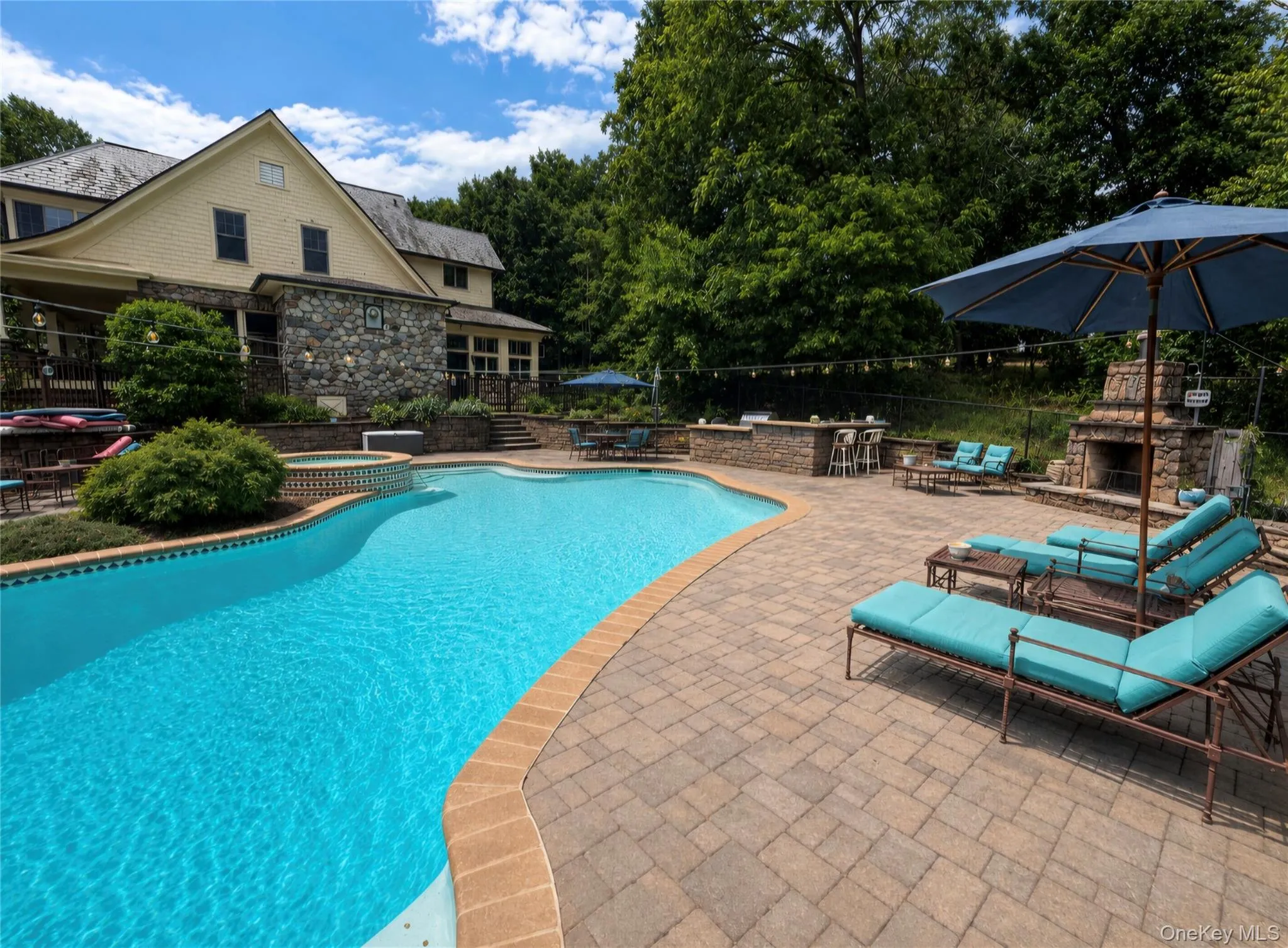 205 High Street, Monroe, NY, 3 Bedrooms Bedrooms, 7 Rooms Rooms,2 BathroomsBathrooms,Residential,For Rent,High,0,952720 205 High Street, Monroe, NY, 3 Bedrooms Bedrooms, 7 Rooms Rooms,2 BathroomsBathrooms,Residential,For Rent,High,0,952720