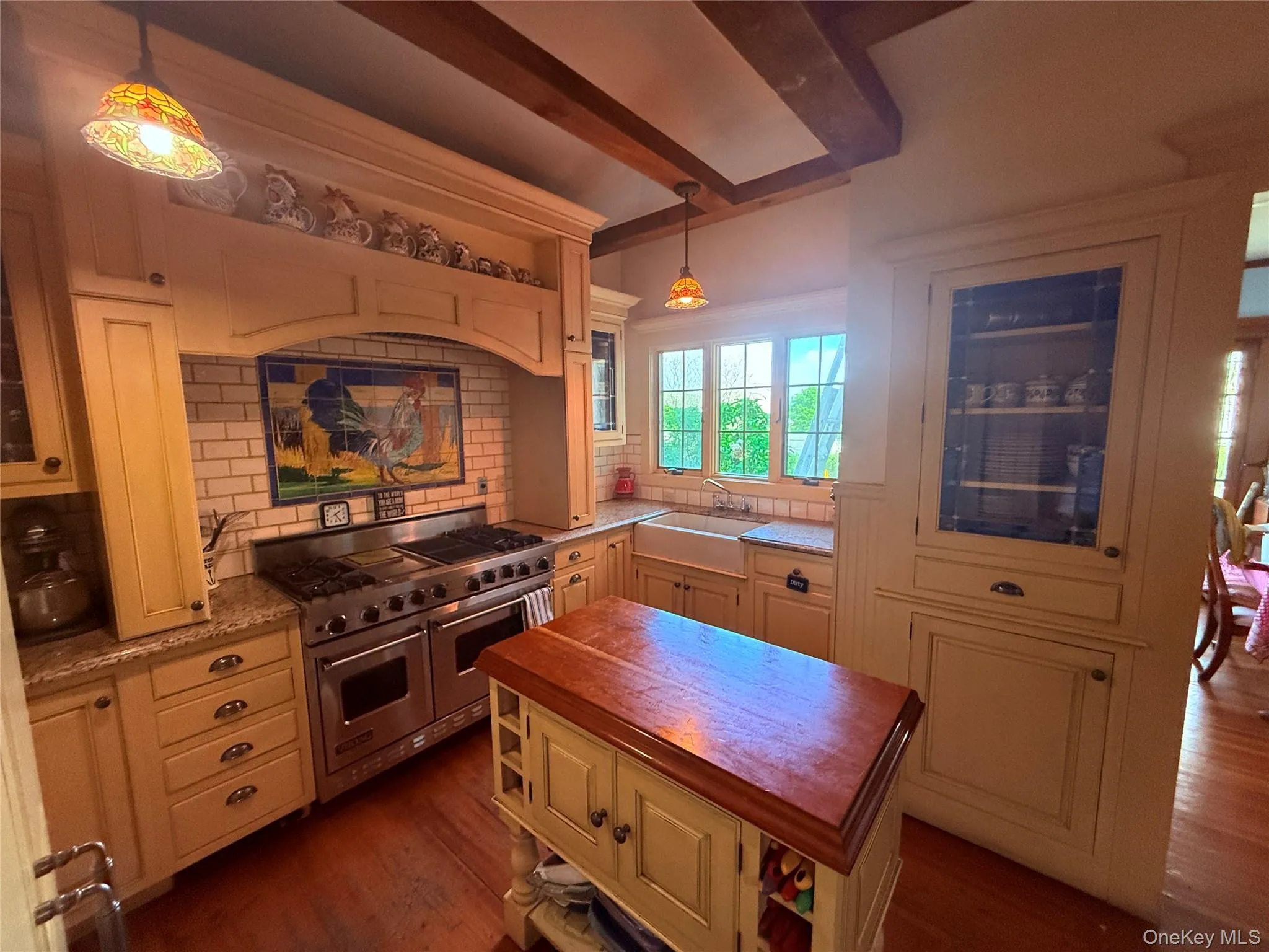 205 High Street, Monroe, NY, 3 Bedrooms Bedrooms, 7 Rooms Rooms,2 BathroomsBathrooms,Residential,For Rent,High,0,952720 205 High Street, Monroe, NY, 3 Bedrooms Bedrooms, 7 Rooms Rooms,2 BathroomsBathrooms,Residential,For Rent,High,0,952720